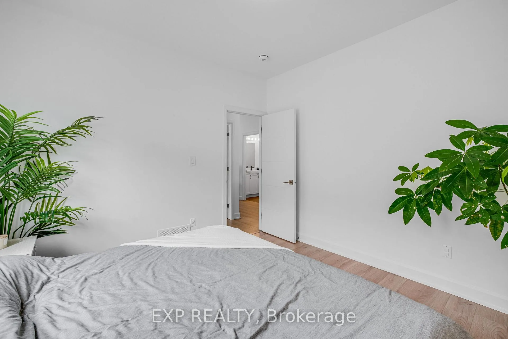 Photo 21 of 441 Arora Crescent, North Dundas, Winchester — HOMEH