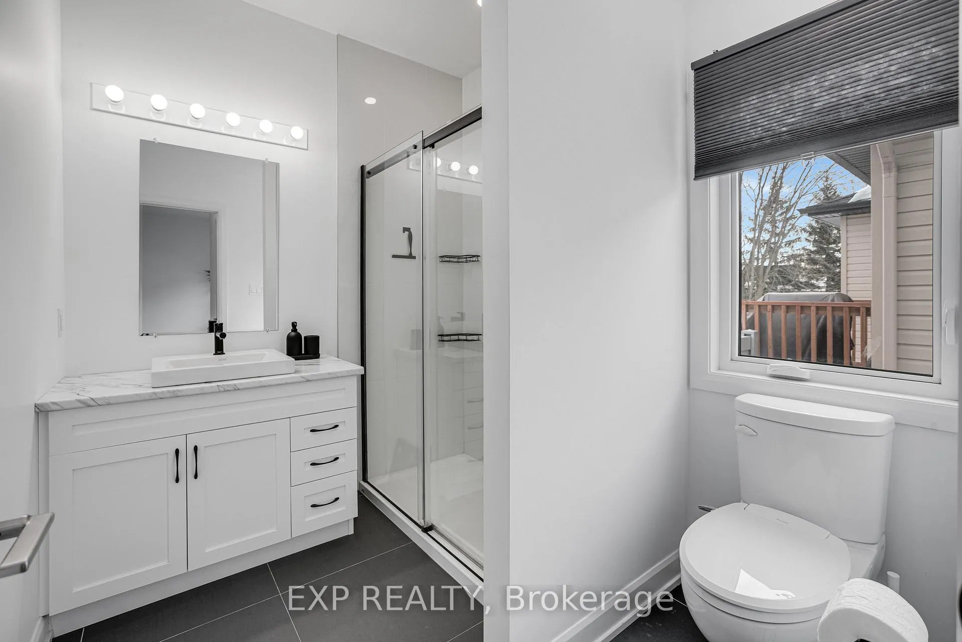 Photo 22 of 441 Arora Crescent, North Dundas, Winchester — HOMEH