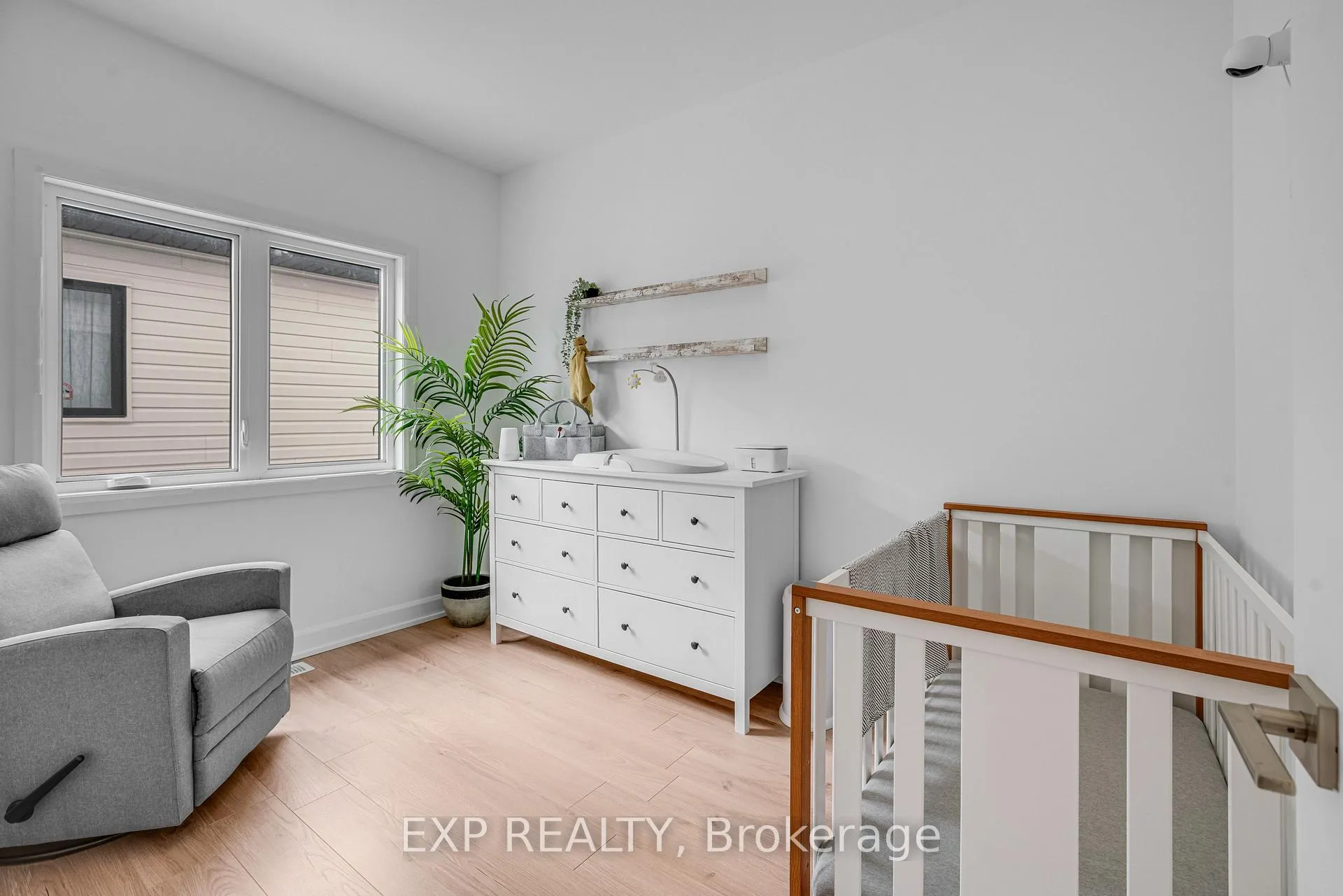 Photo 23 of 441 Arora Crescent, North Dundas, Winchester — HOMEH