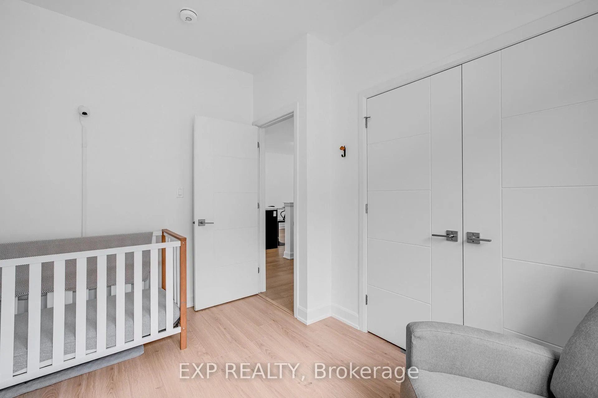 Photo 24 of 441 Arora Crescent, North Dundas, Winchester — HOMEH