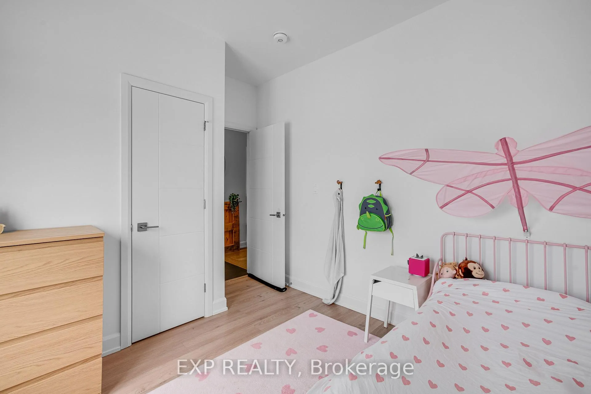 Photo 26 of 441 Arora Crescent, North Dundas, Winchester — HOMEH