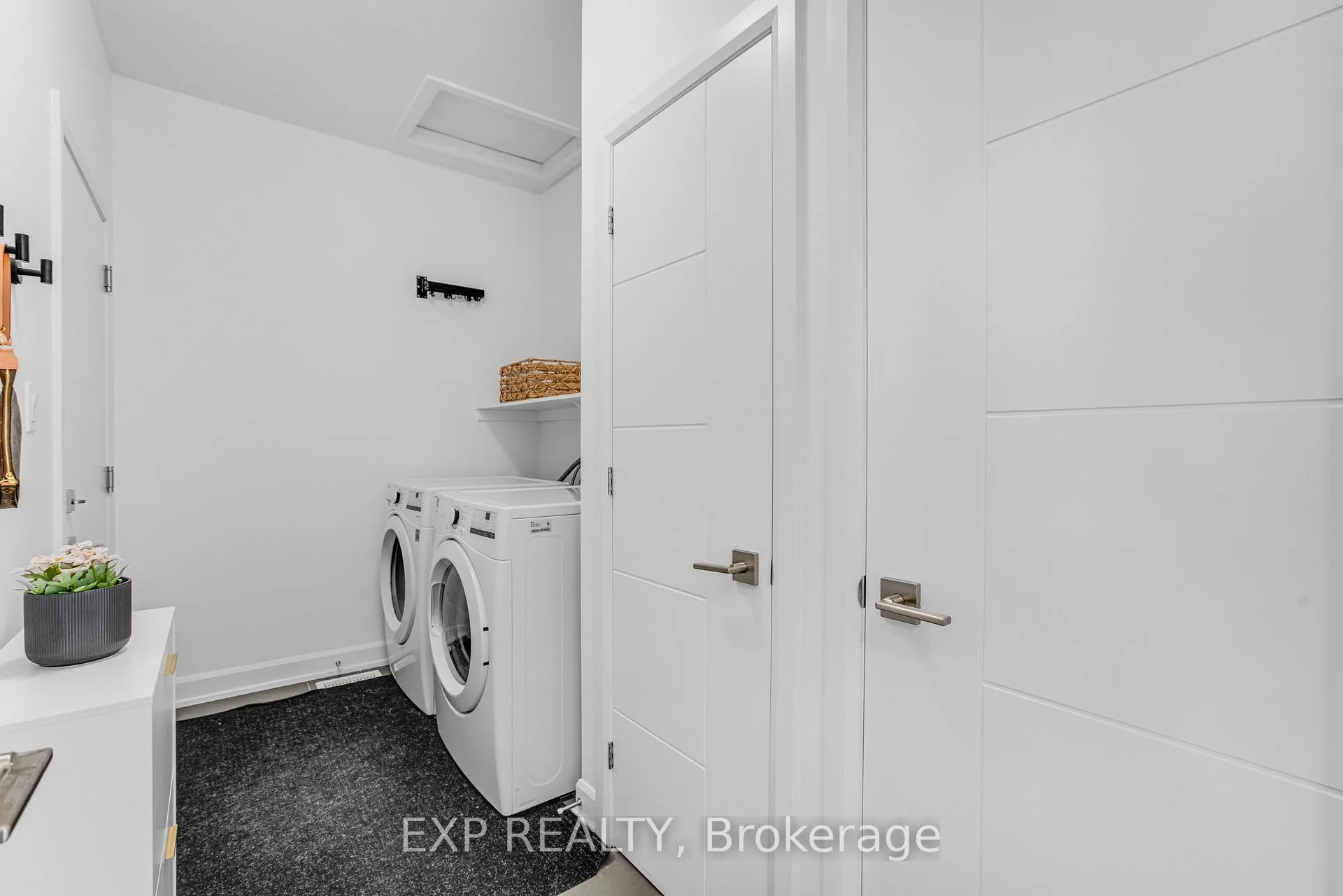 Photo 27 of 441 Arora Crescent, North Dundas, Winchester — HOMEH