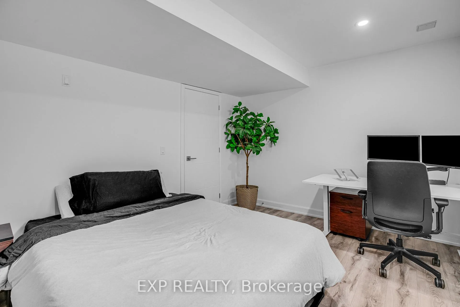 Photo 28 of 441 Arora Crescent, North Dundas, Winchester — HOMEH