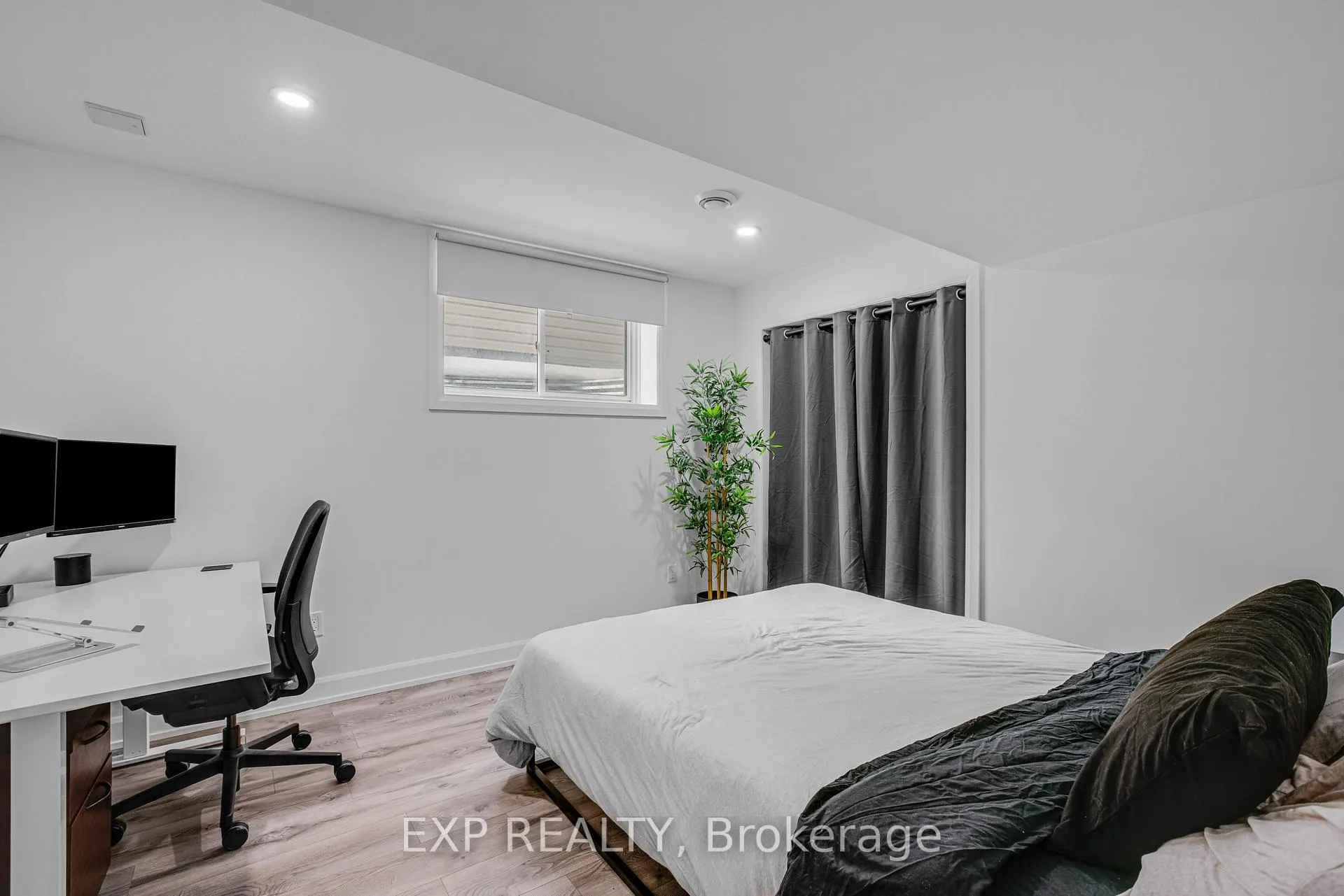 Photo 29 of 441 Arora Crescent, North Dundas, Winchester — HOMEH
