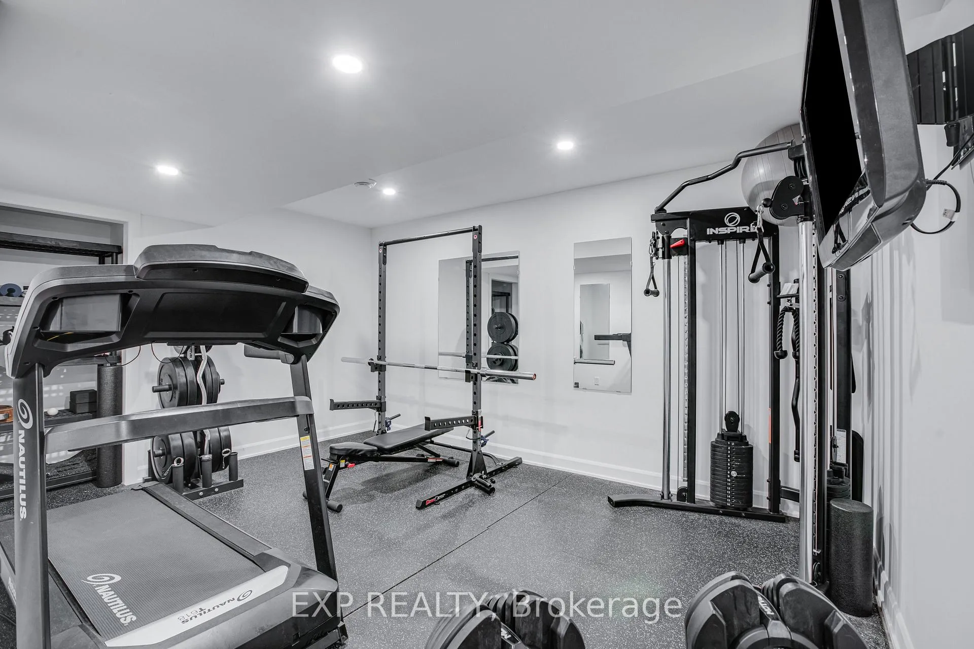 Photo 34 of 441 Arora Crescent, North Dundas, Winchester — HOMEH
