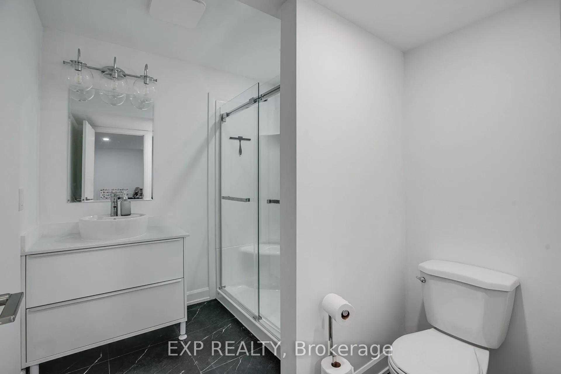 Photo 35 of 441 Arora Crescent, North Dundas, Winchester — HOMEH
