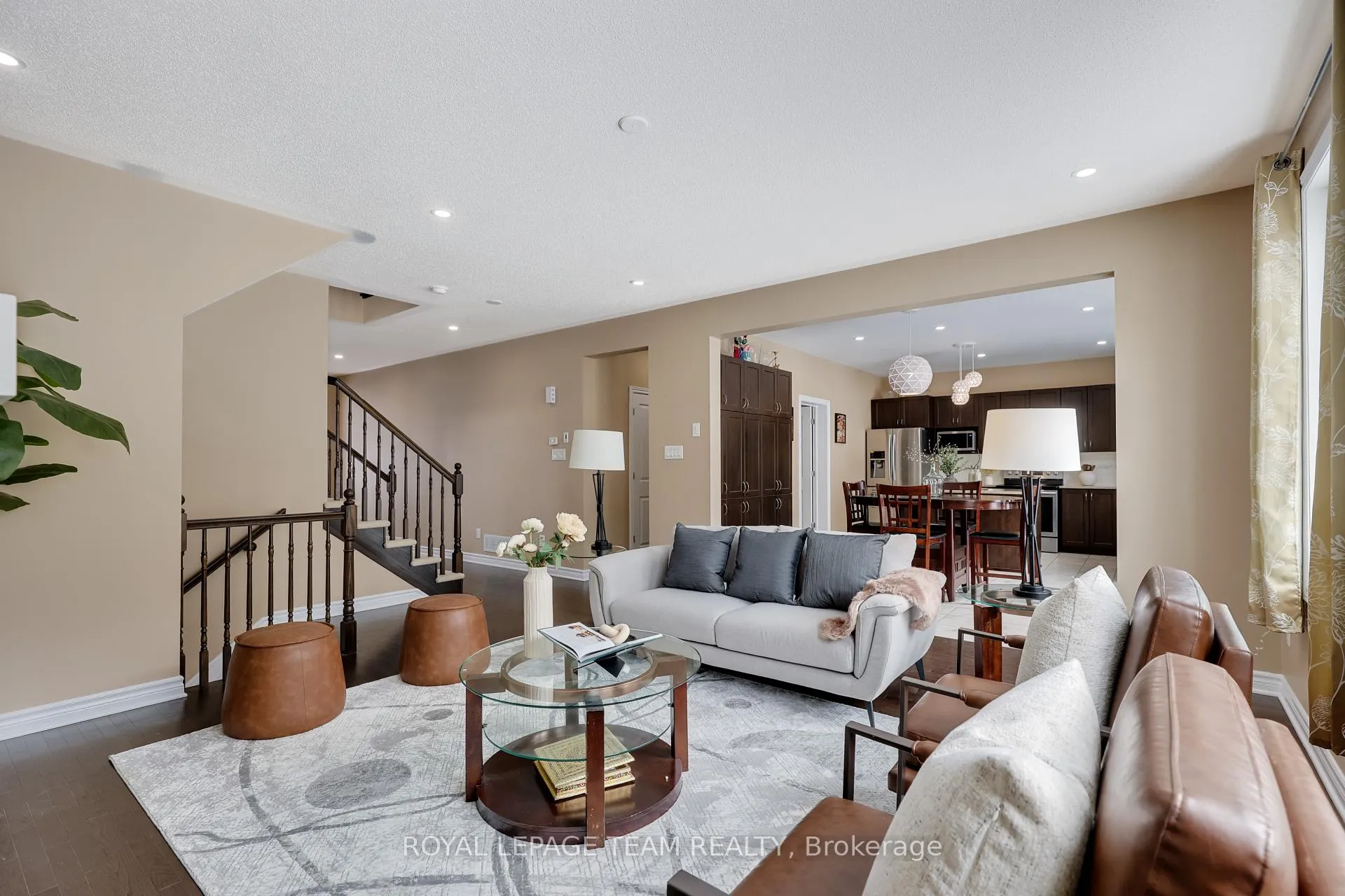 Photo 15 of 209 Mission Trail Crescent, Ottawa, Kanata - Kanata Lakes/Heritage Hills — HOMEH