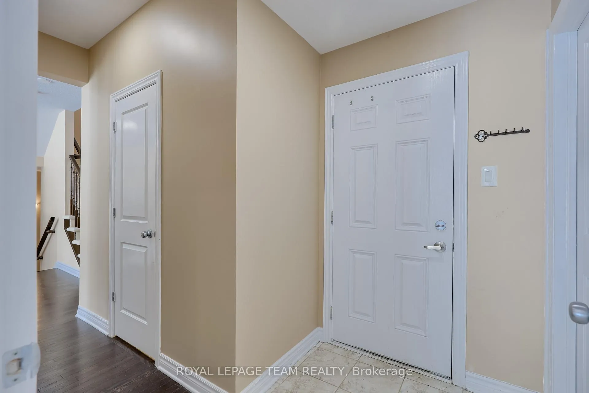 Photo 23 of 209 Mission Trail Crescent, Ottawa, Kanata - Kanata Lakes/Heritage Hills — HOMEH