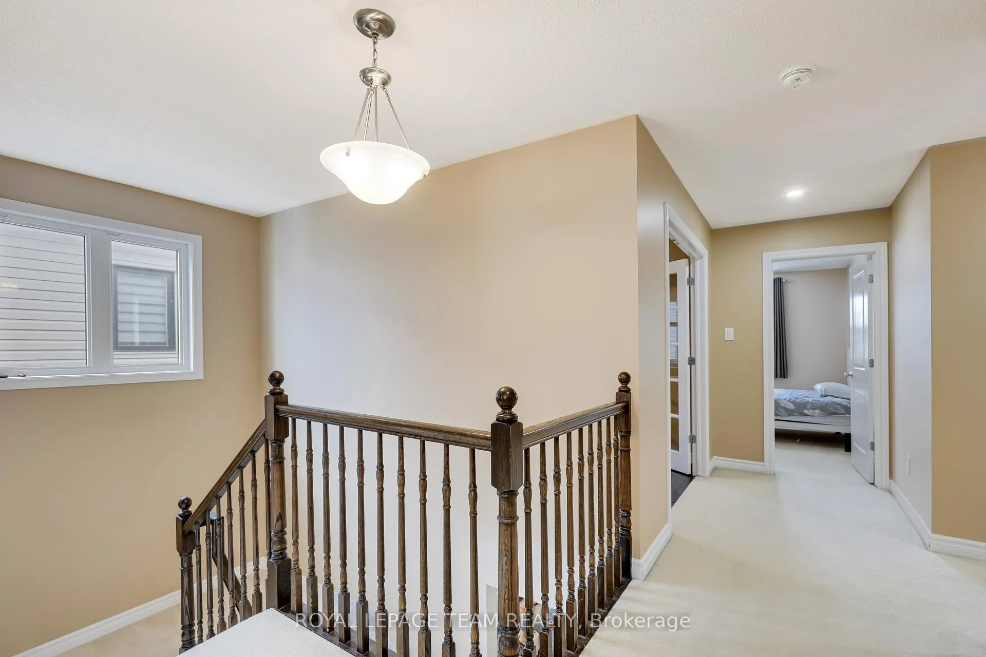 Photo 27 of 209 Mission Trail Crescent, Ottawa, Kanata - Kanata Lakes/Heritage Hills — HOMEH