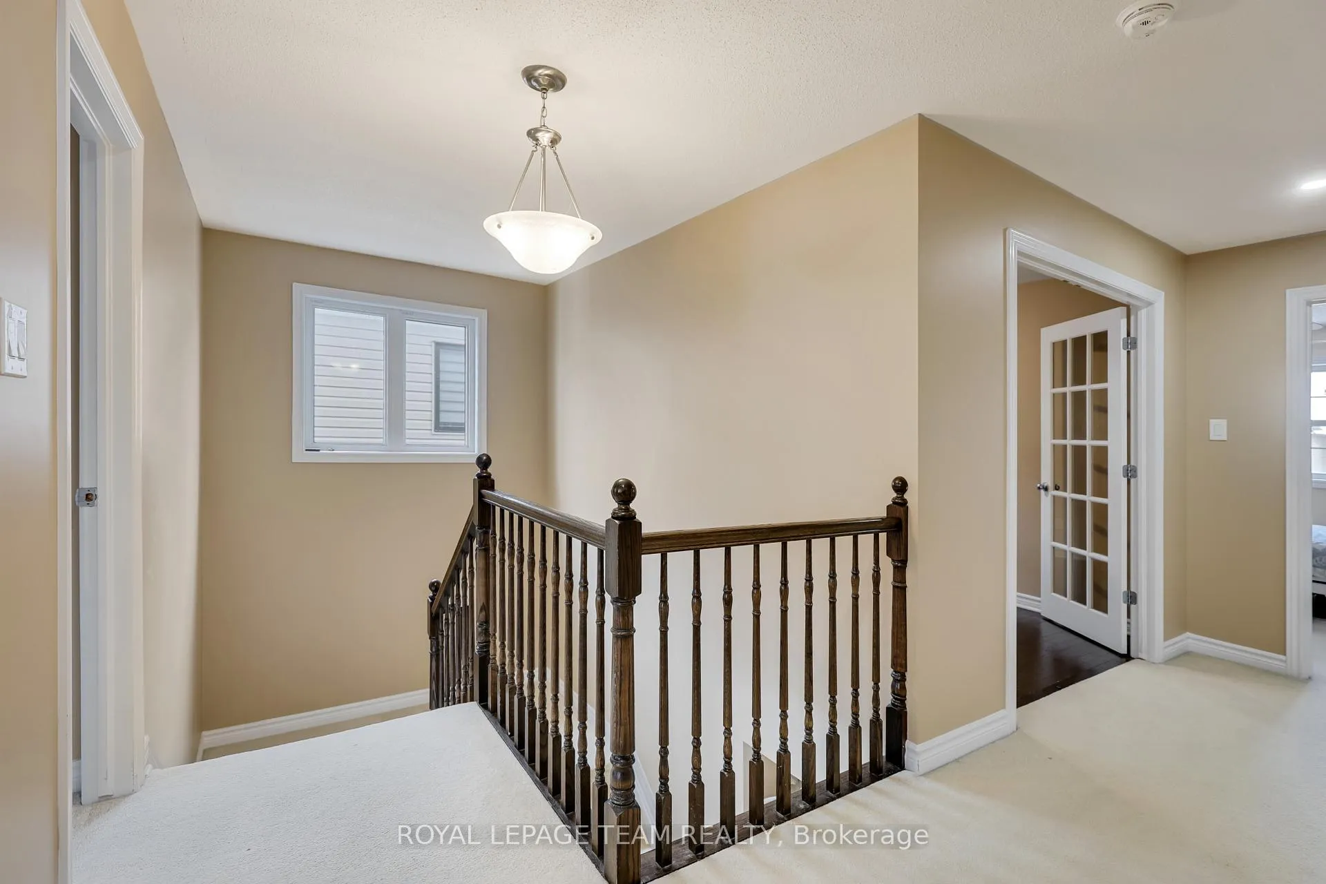 Photo 28 of 209 Mission Trail Crescent, Ottawa, Kanata - Kanata Lakes/Heritage Hills — HOMEH