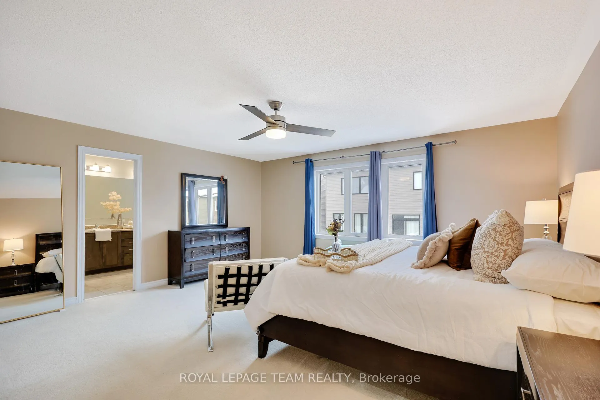 Photo 29 of 209 Mission Trail Crescent, Ottawa, Kanata - Kanata Lakes/Heritage Hills — HOMEH