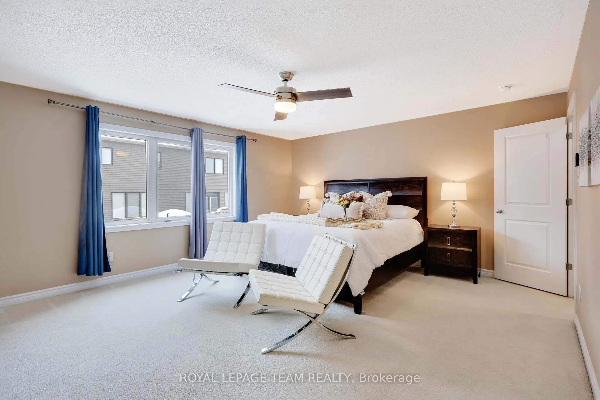 Photo 30 of 209 Mission Trail Crescent, Ottawa, Kanata - Kanata Lakes/Heritage Hills — HOMEH