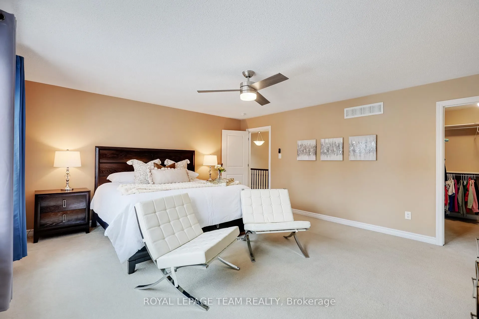 Photo 31 of 209 Mission Trail Crescent, Ottawa, Kanata - Kanata Lakes/Heritage Hills — HOMEH