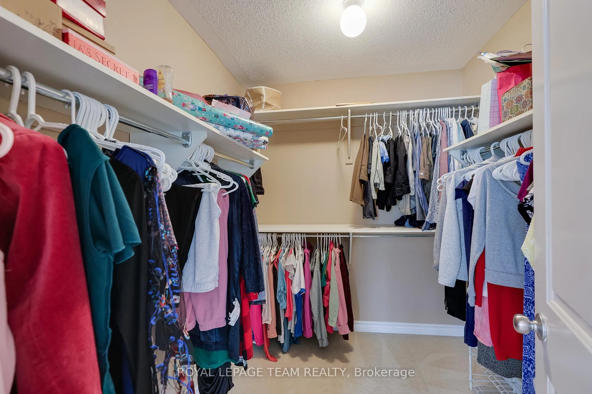 Photo 35 of 209 Mission Trail Crescent, Ottawa, Kanata - Kanata Lakes/Heritage Hills — HOMEH