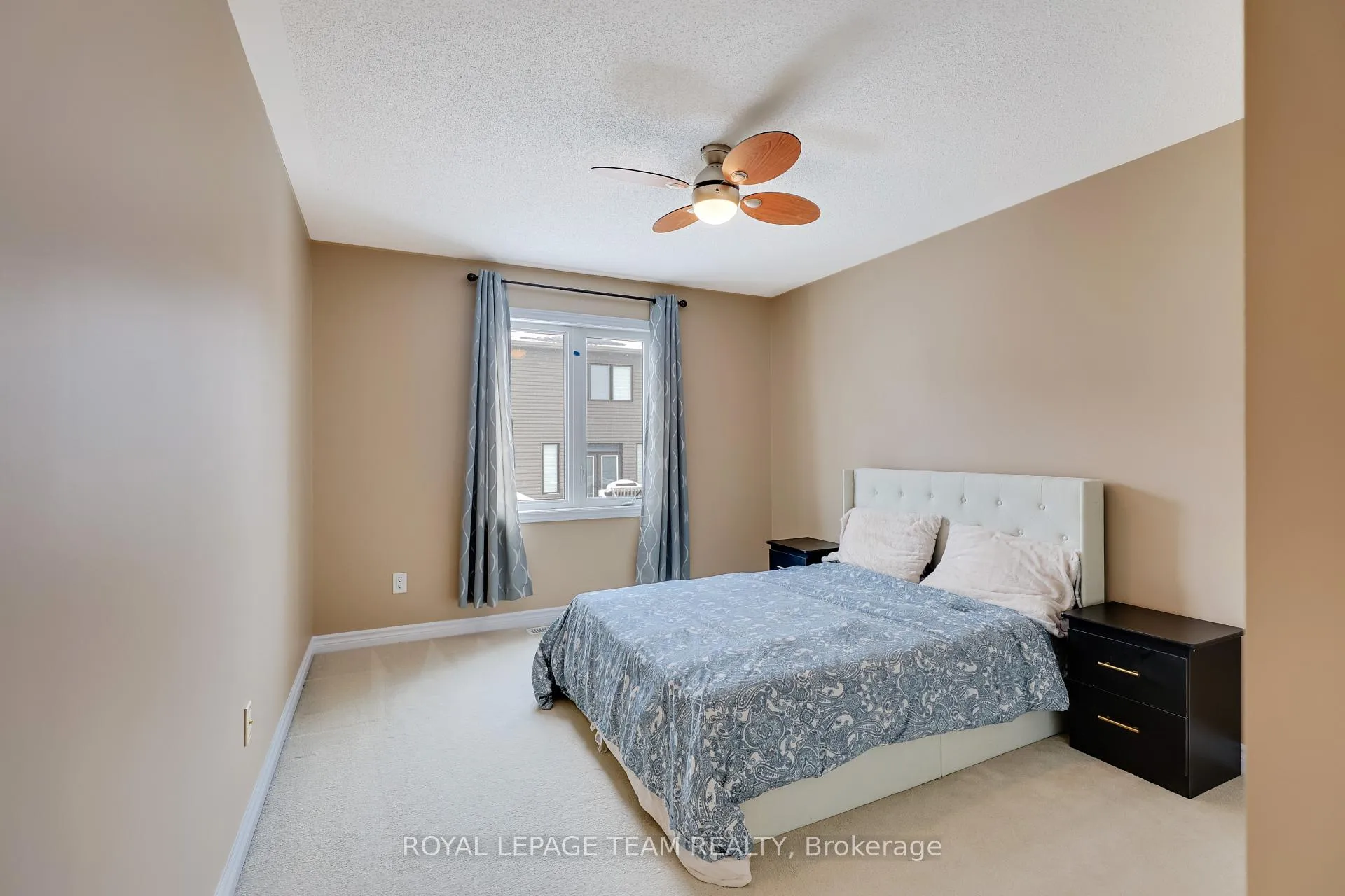 Photo 36 of 209 Mission Trail Crescent, Ottawa, Kanata - Kanata Lakes/Heritage Hills — HOMEH