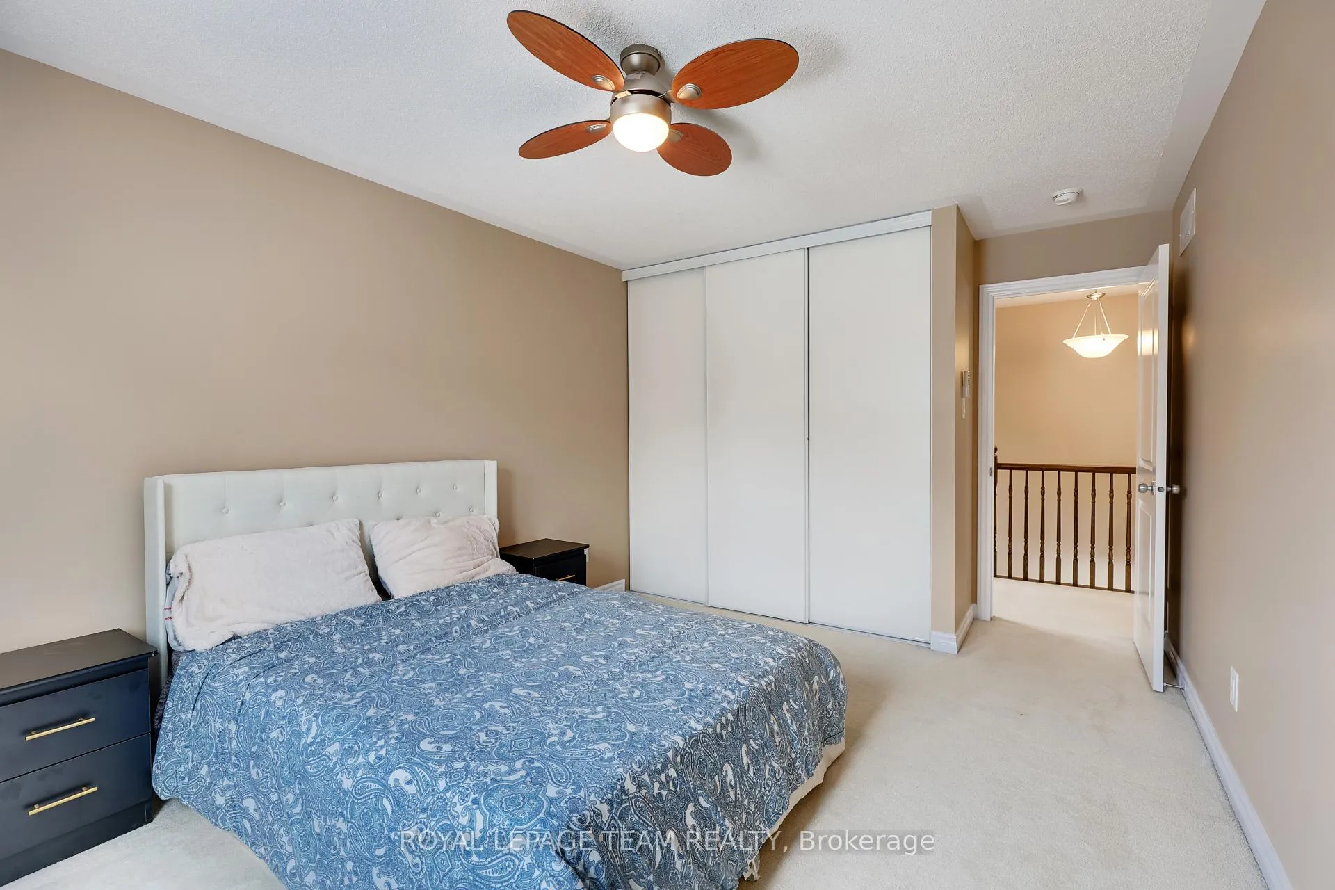 Photo 37 of 209 Mission Trail Crescent, Ottawa, Kanata - Kanata Lakes/Heritage Hills — HOMEH