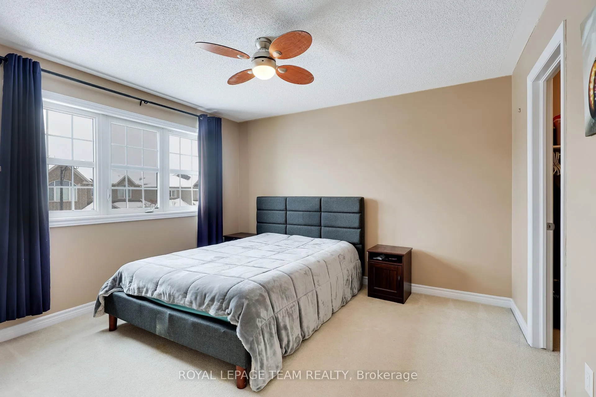 Photo 38 of 209 Mission Trail Crescent, Ottawa, Kanata - Kanata Lakes/Heritage Hills — HOMEH