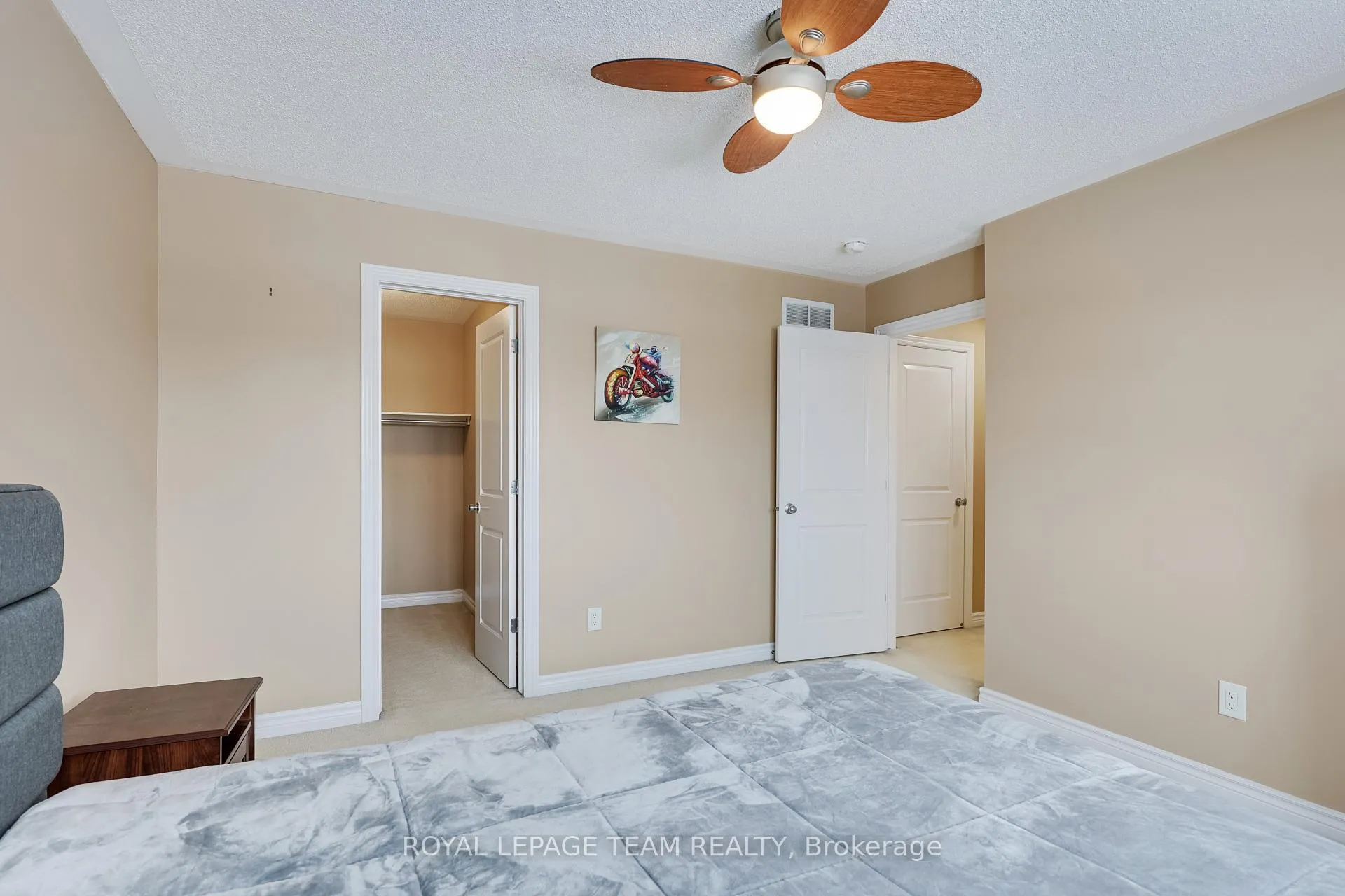 Photo 39 of 209 Mission Trail Crescent, Ottawa, Kanata - Kanata Lakes/Heritage Hills — HOMEH