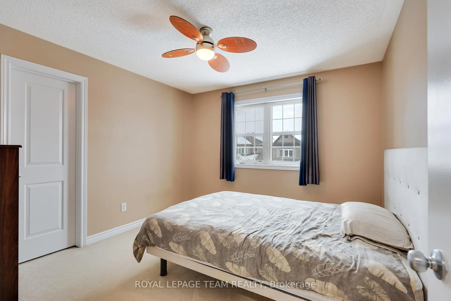 Photo 41 of 209 Mission Trail Crescent, Ottawa, Kanata - Kanata Lakes/Heritage Hills — HOMEH