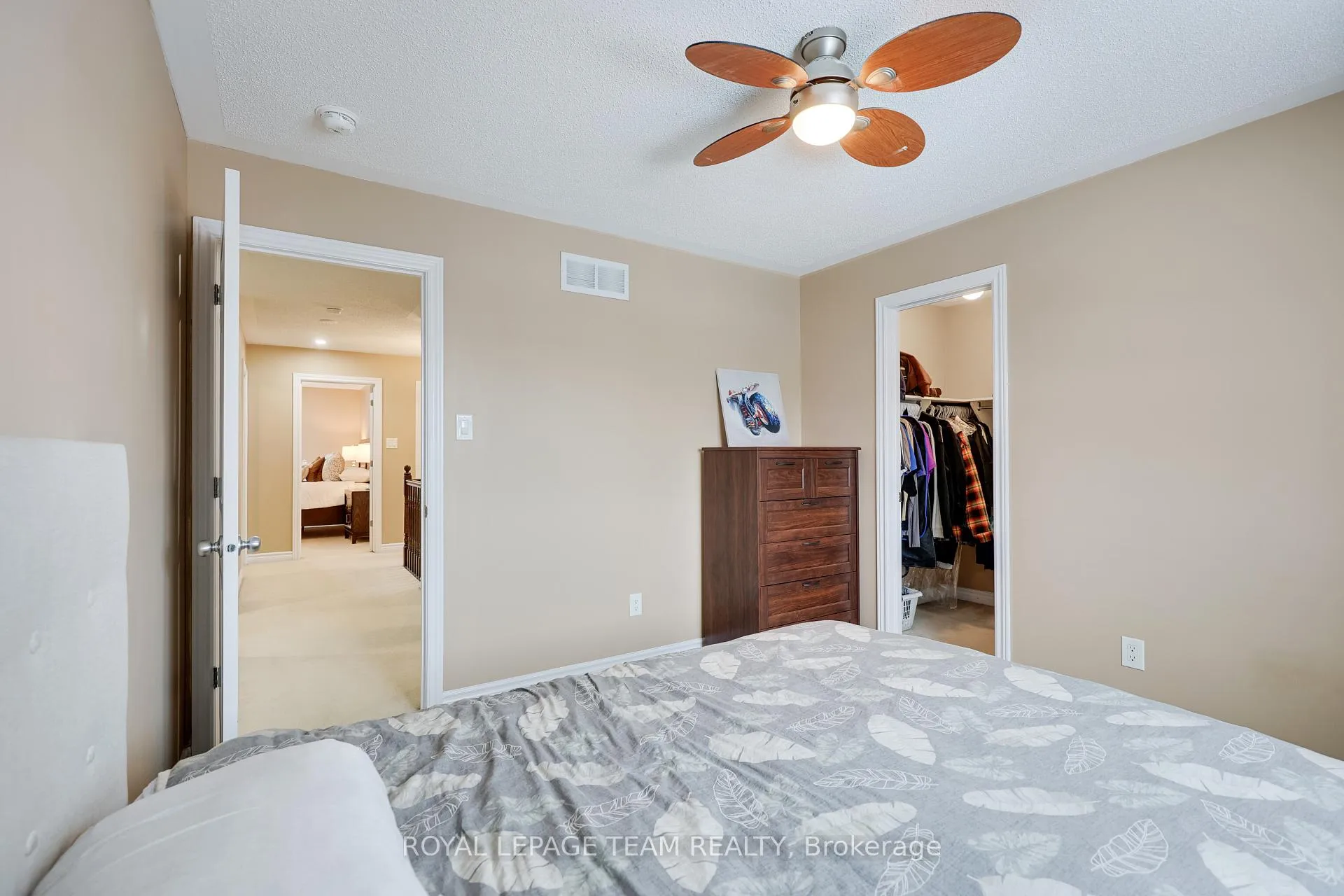 Photo 42 of 209 Mission Trail Crescent, Ottawa, Kanata - Kanata Lakes/Heritage Hills — HOMEH