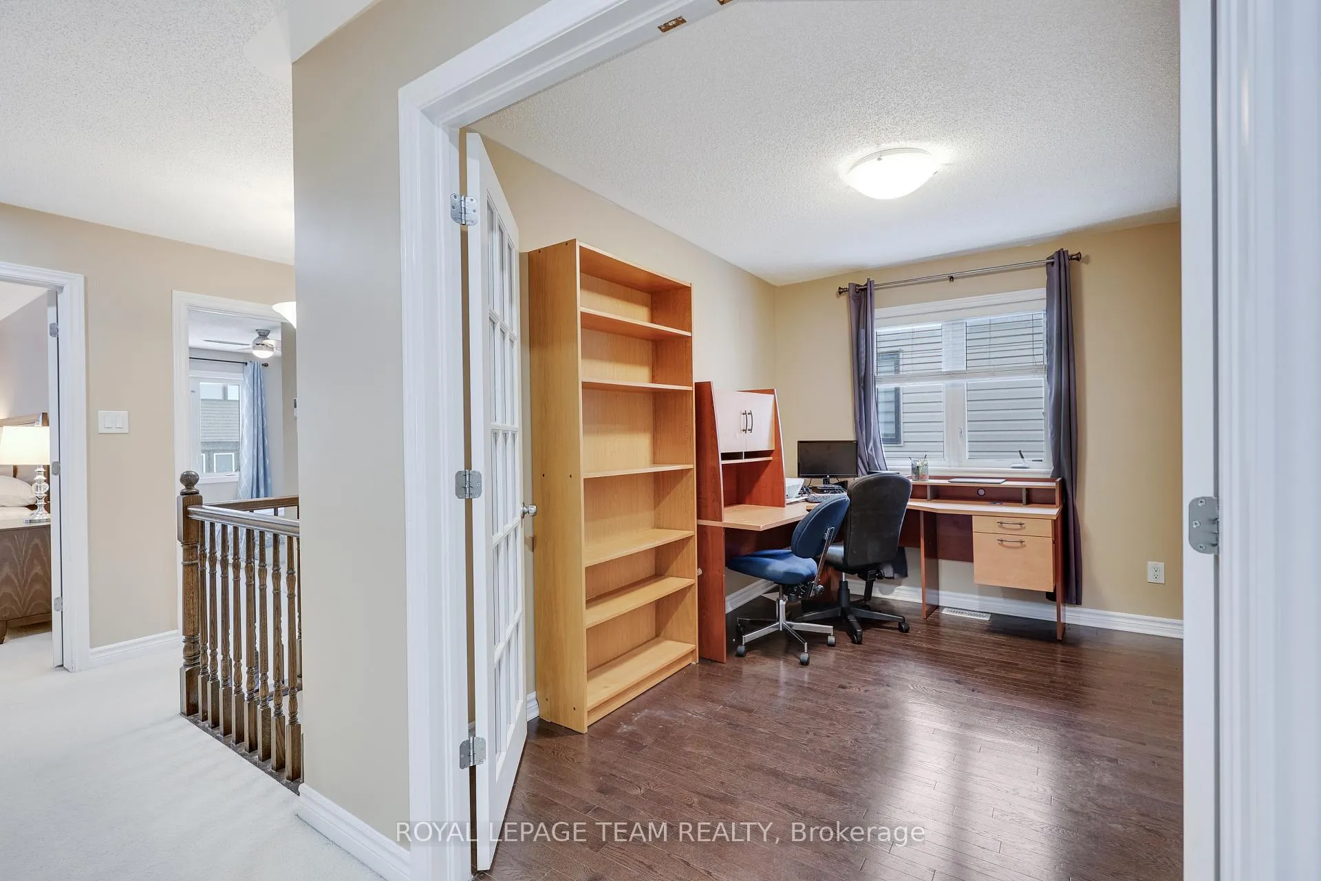 Photo 43 of 209 Mission Trail Crescent, Ottawa, Kanata - Kanata Lakes/Heritage Hills — HOMEH