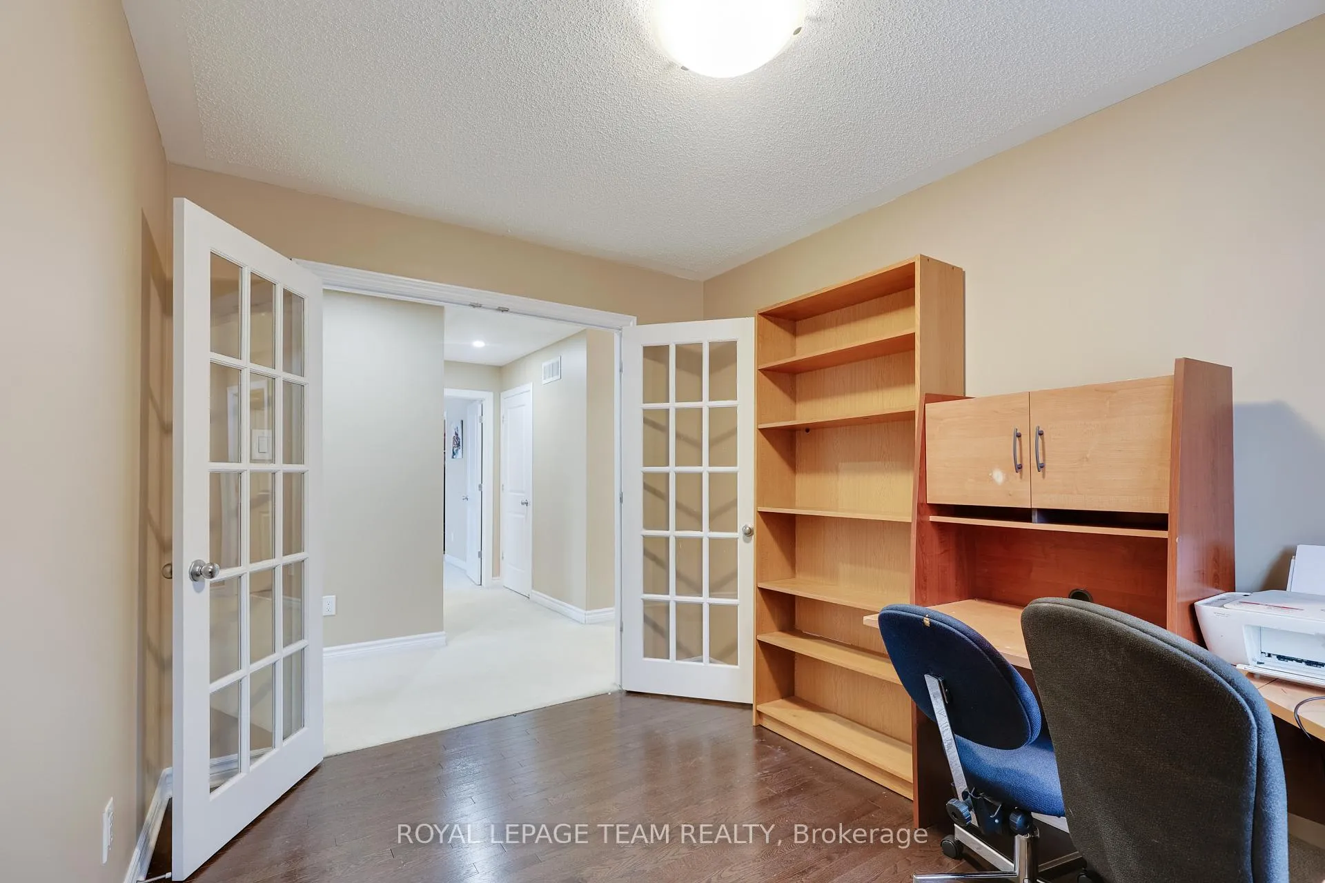 Photo 44 of 209 Mission Trail Crescent, Ottawa, Kanata - Kanata Lakes/Heritage Hills — HOMEH