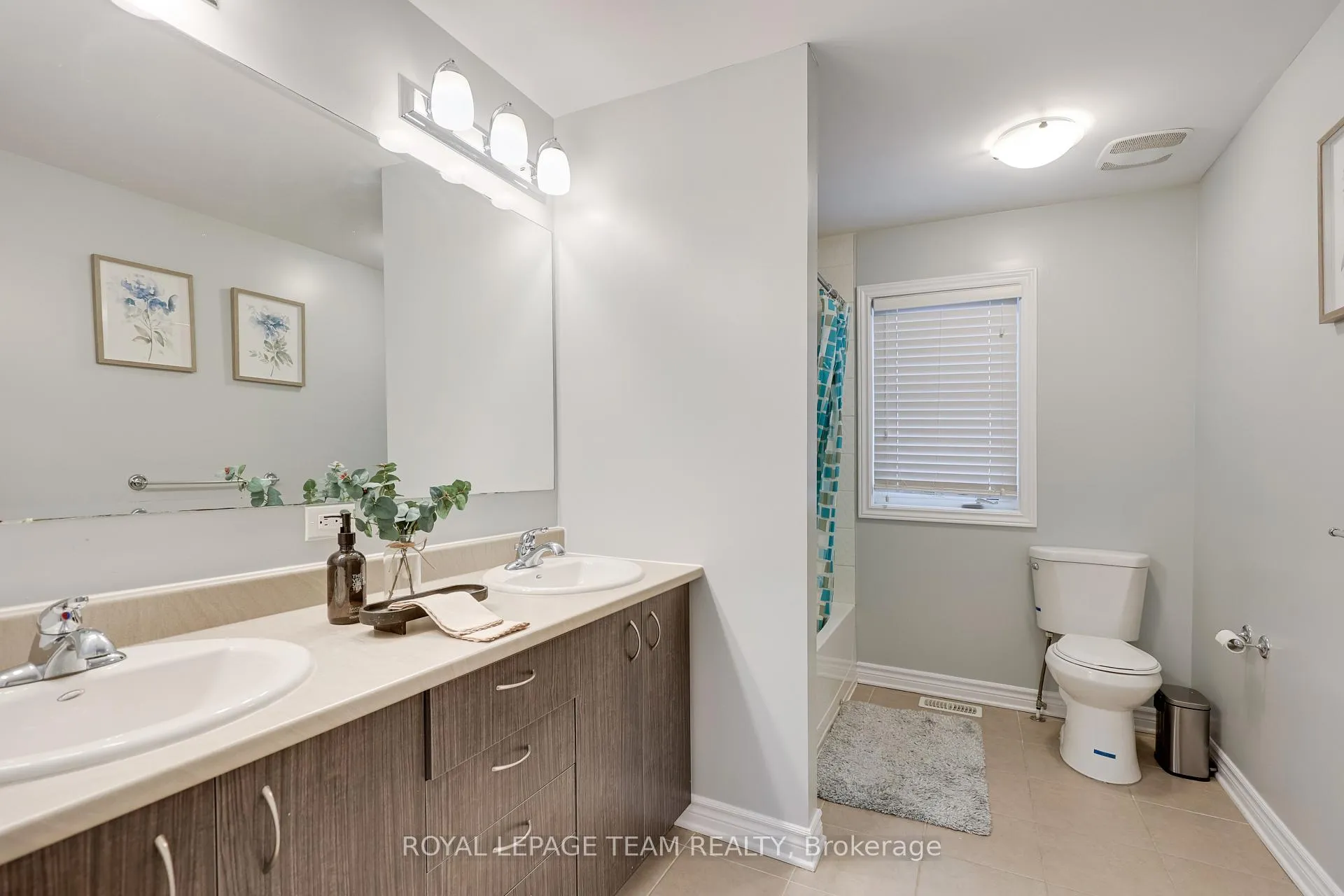 Photo 45 of 209 Mission Trail Crescent, Ottawa, Kanata - Kanata Lakes/Heritage Hills — HOMEH