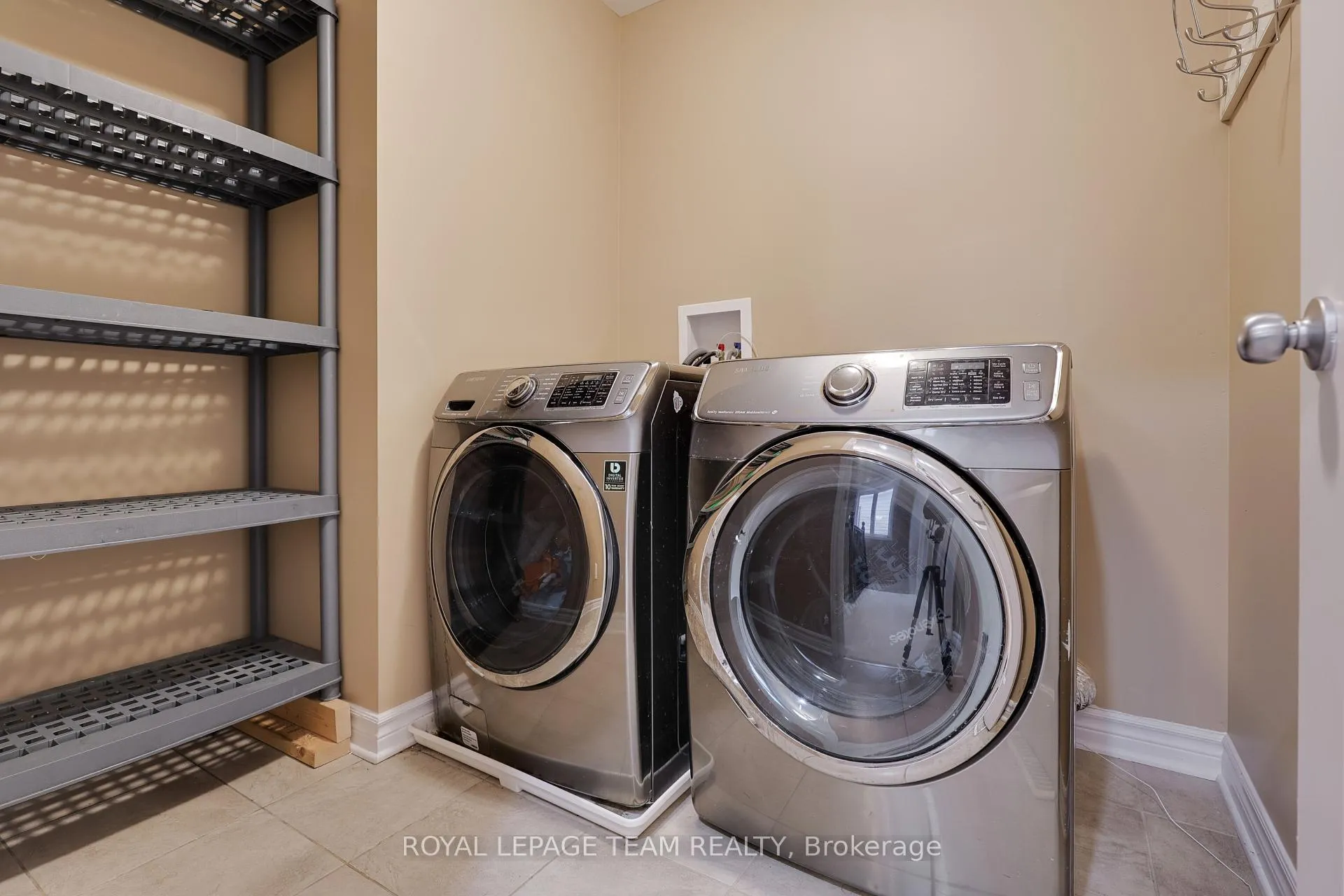 Photo 47 of 209 Mission Trail Crescent, Ottawa, Kanata - Kanata Lakes/Heritage Hills — HOMEH