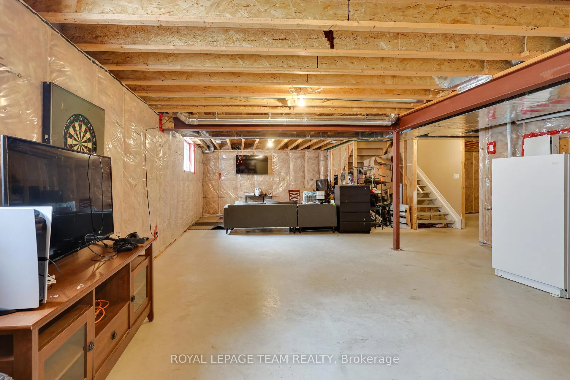 Photo 50 of 209 Mission Trail Crescent, Ottawa, Kanata - Kanata Lakes/Heritage Hills — HOMEH
