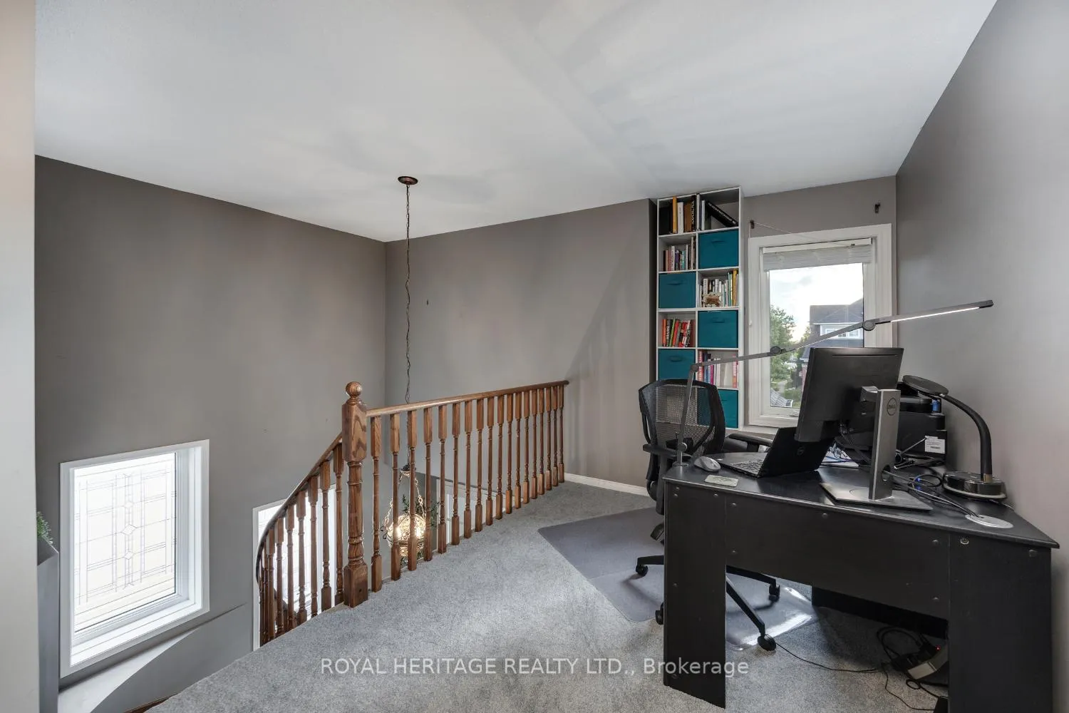 Photo 10 of 1545 Arborwood Drive, Oshawa, Taunton — HOMEH