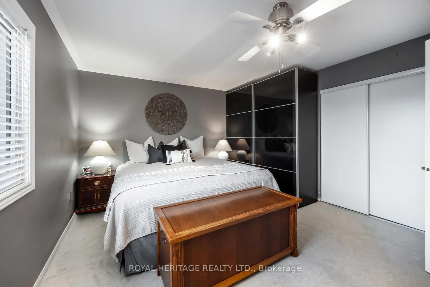 Photo 15 of 1545 Arborwood Drive, Oshawa, Taunton — HOMEH