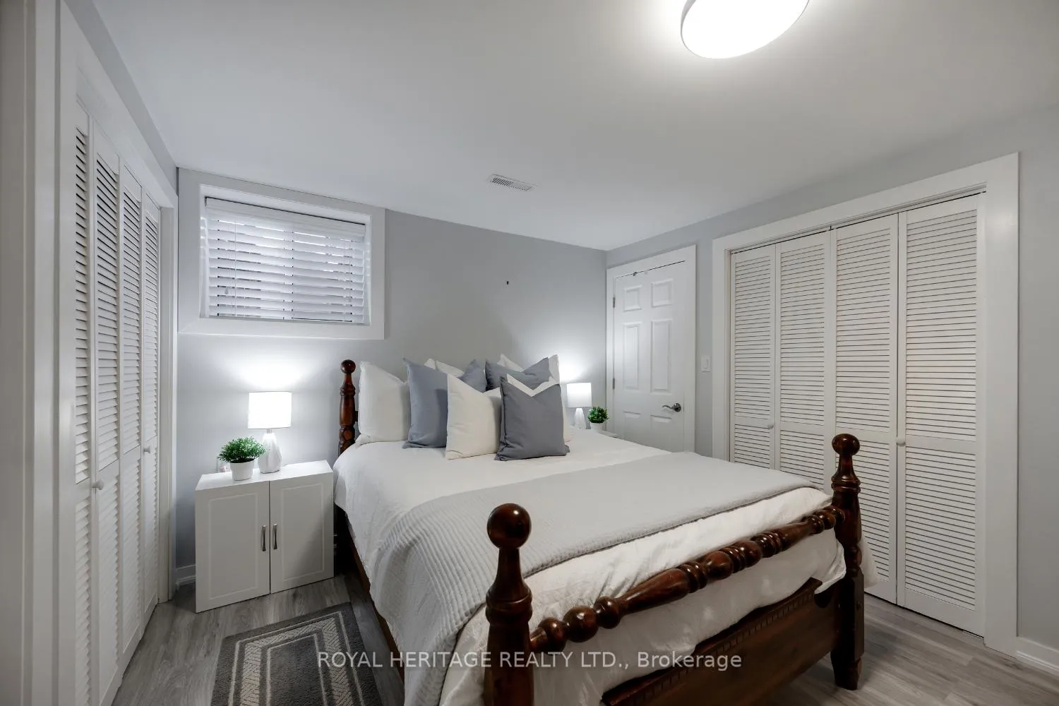 Photo 27 of 1545 Arborwood Drive, Oshawa, Taunton — HOMEH