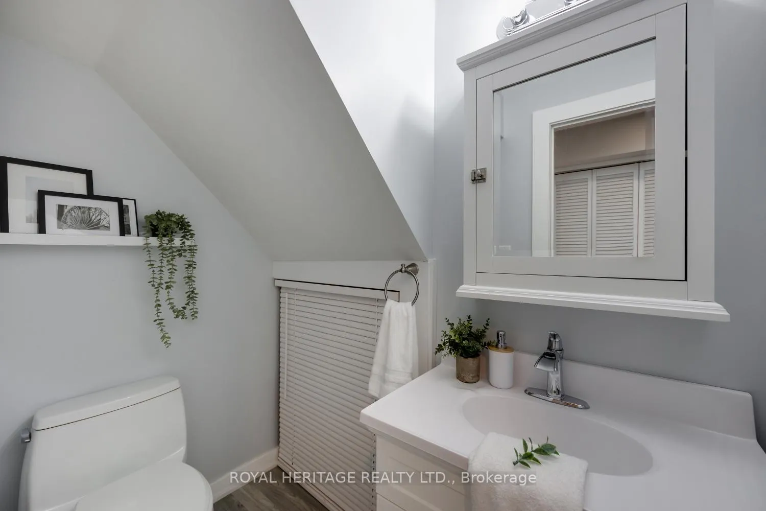 Photo 29 of 1545 Arborwood Drive, Oshawa, Taunton — HOMEH