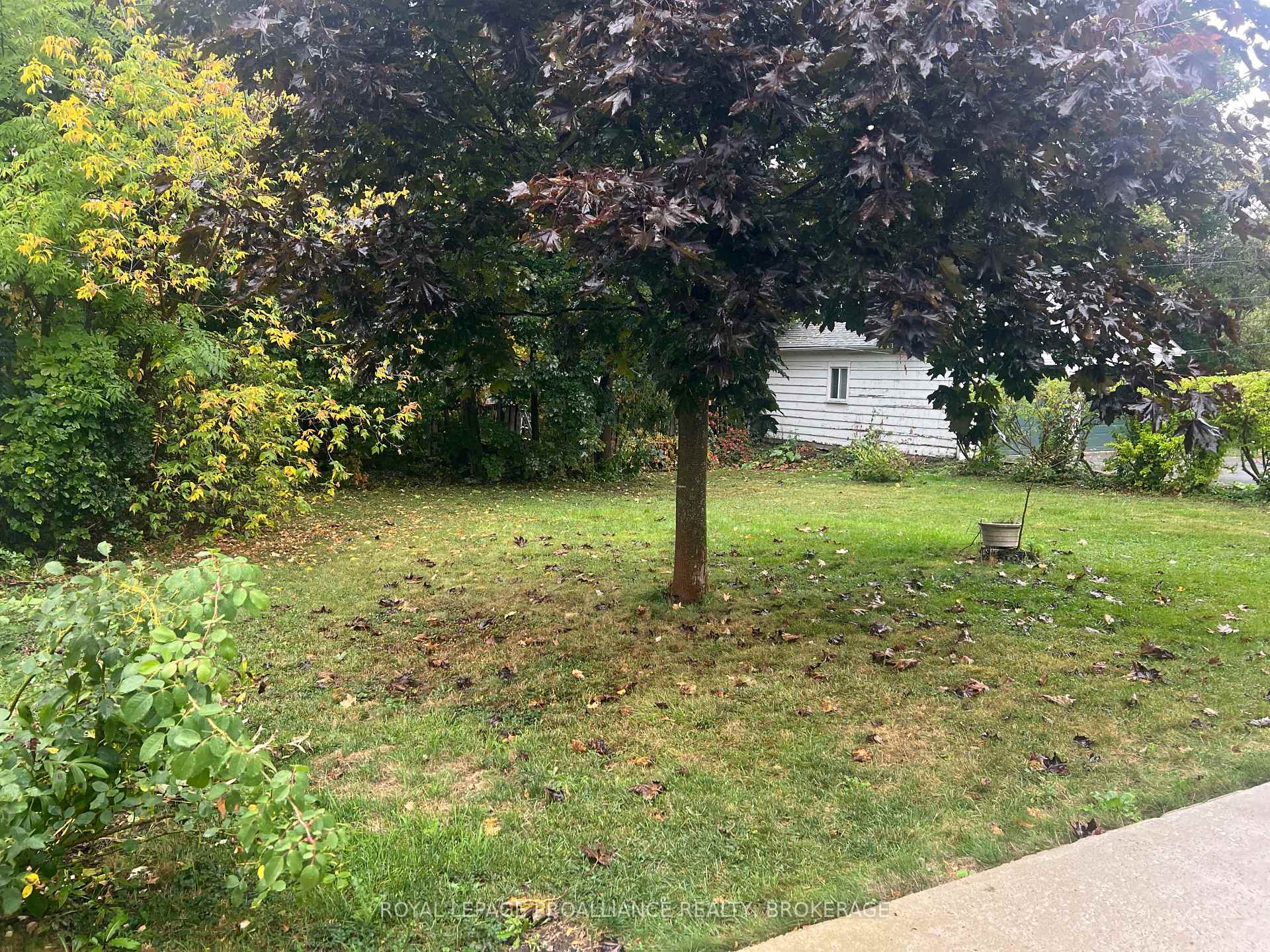 Photo 2 of 40 Westmoreland Road, Kingston, West of Sir John A. Blvd — HOMEH