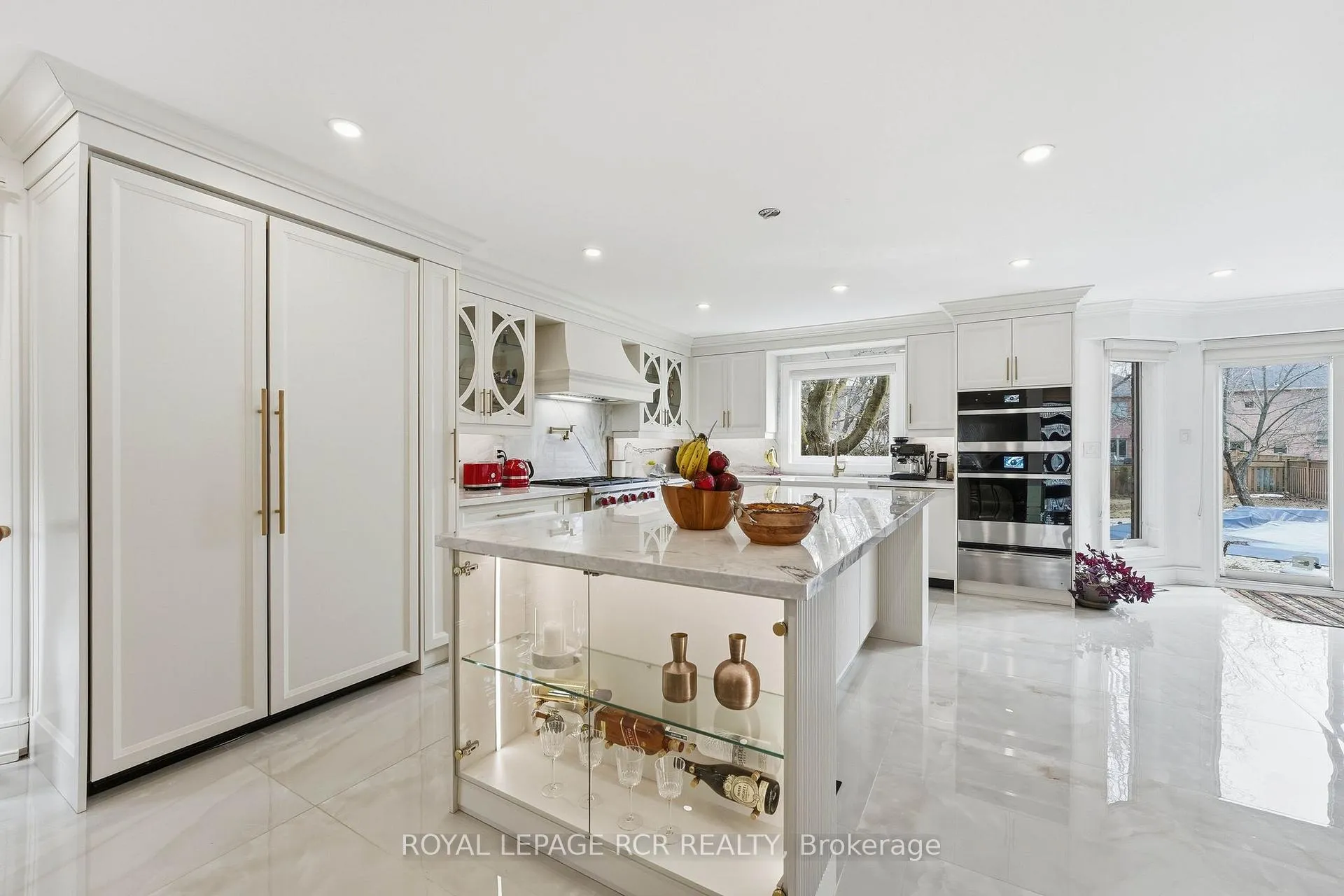 Photo 15 of 369 Kennedy Street W, Aurora, Aurora Highlands — HOMEH