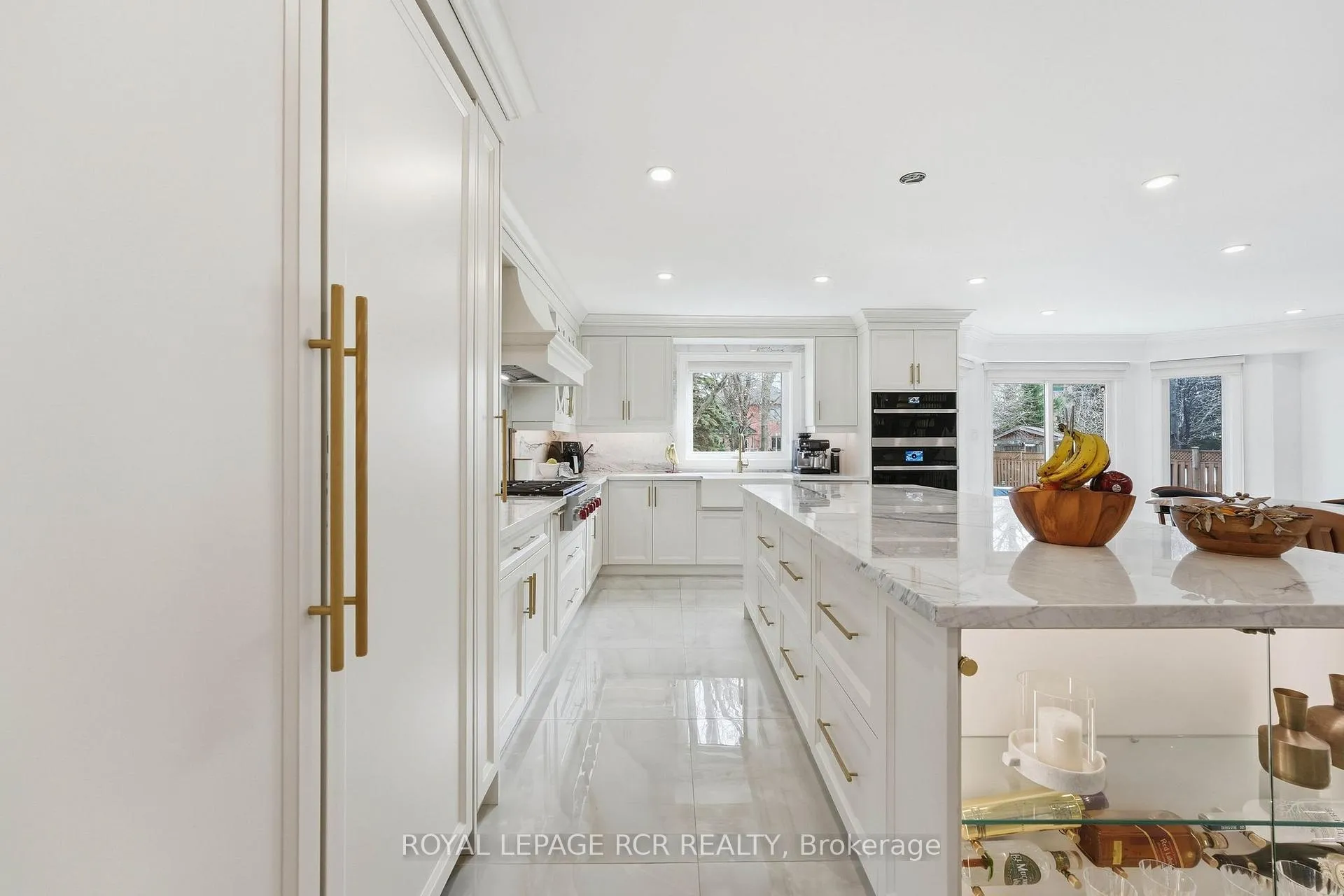 Photo 16 of 369 Kennedy Street W, Aurora, Aurora Highlands — HOMEH