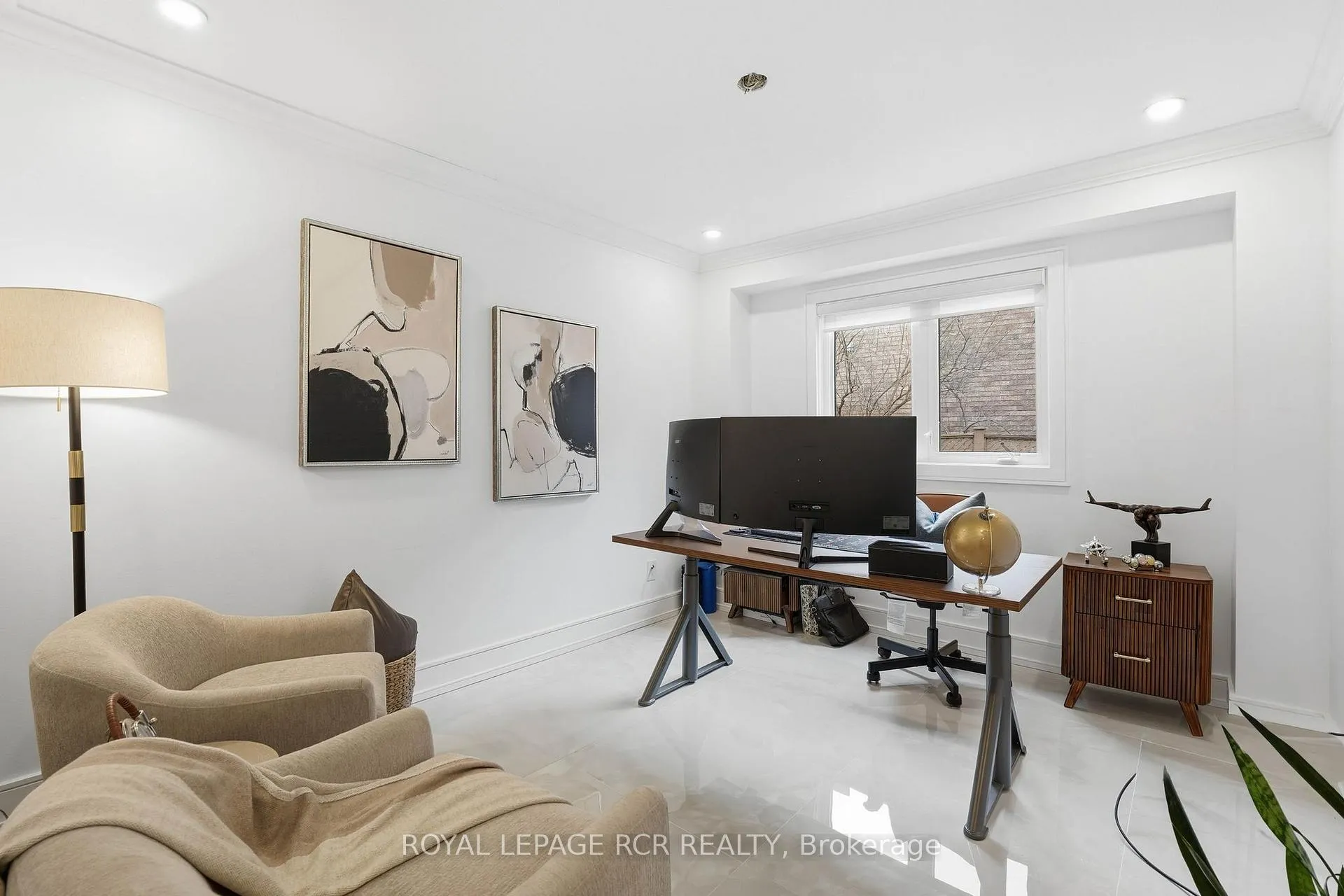 Photo 18 of 369 Kennedy Street W, Aurora, Aurora Highlands — HOMEH