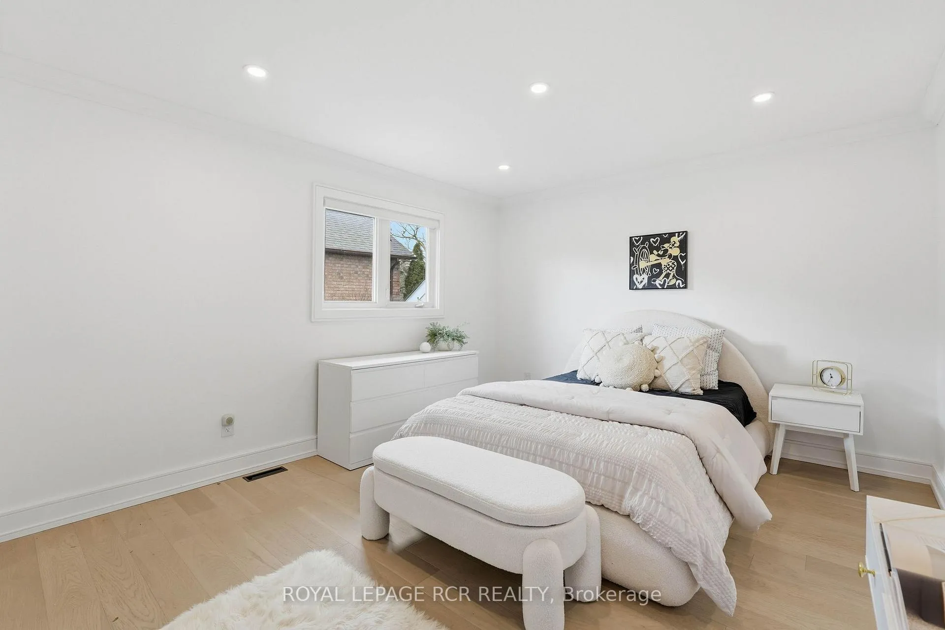 Photo 20 of 369 Kennedy Street W, Aurora, Aurora Highlands — HOMEH