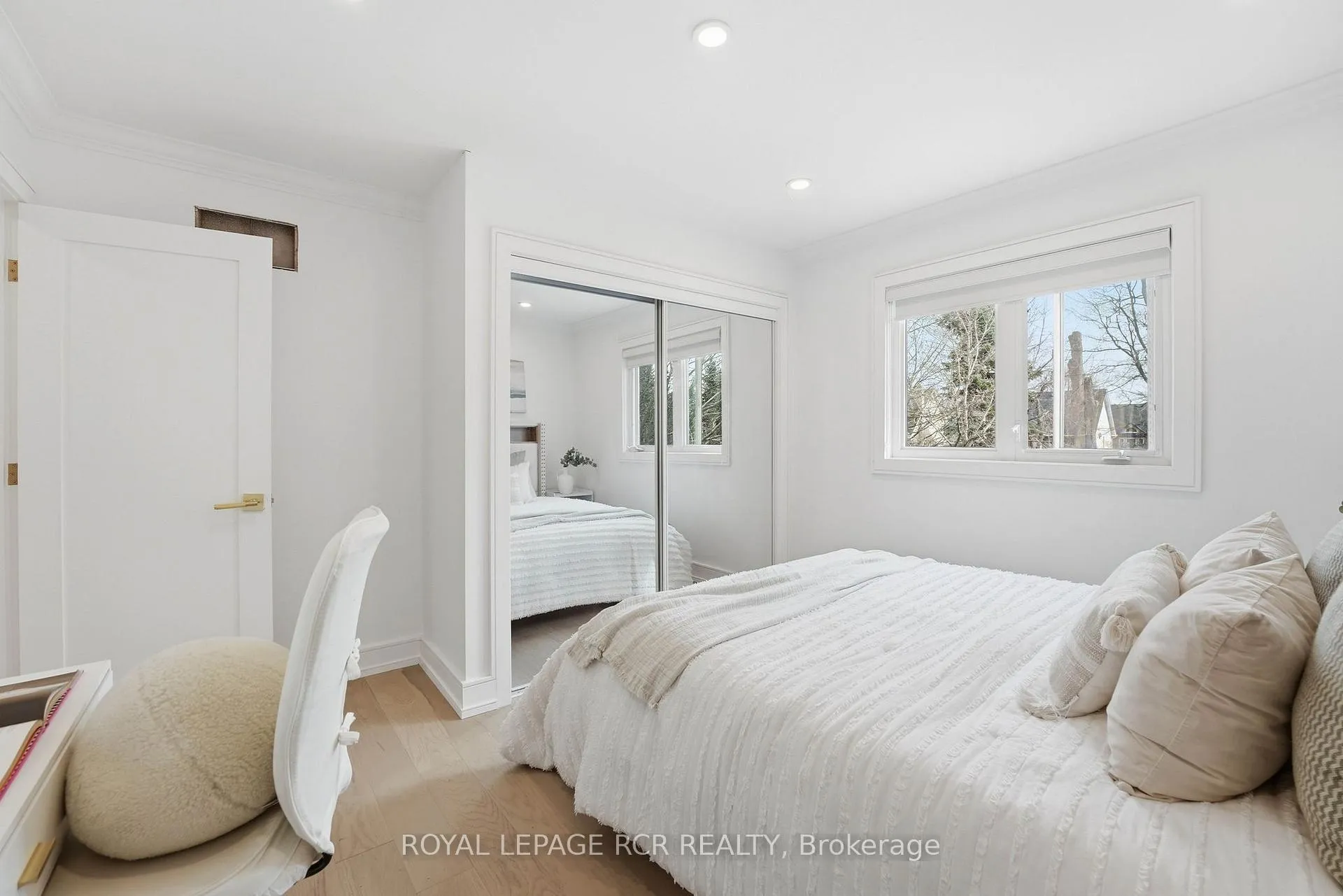 Photo 25 of 369 Kennedy Street W, Aurora, Aurora Highlands — HOMEH