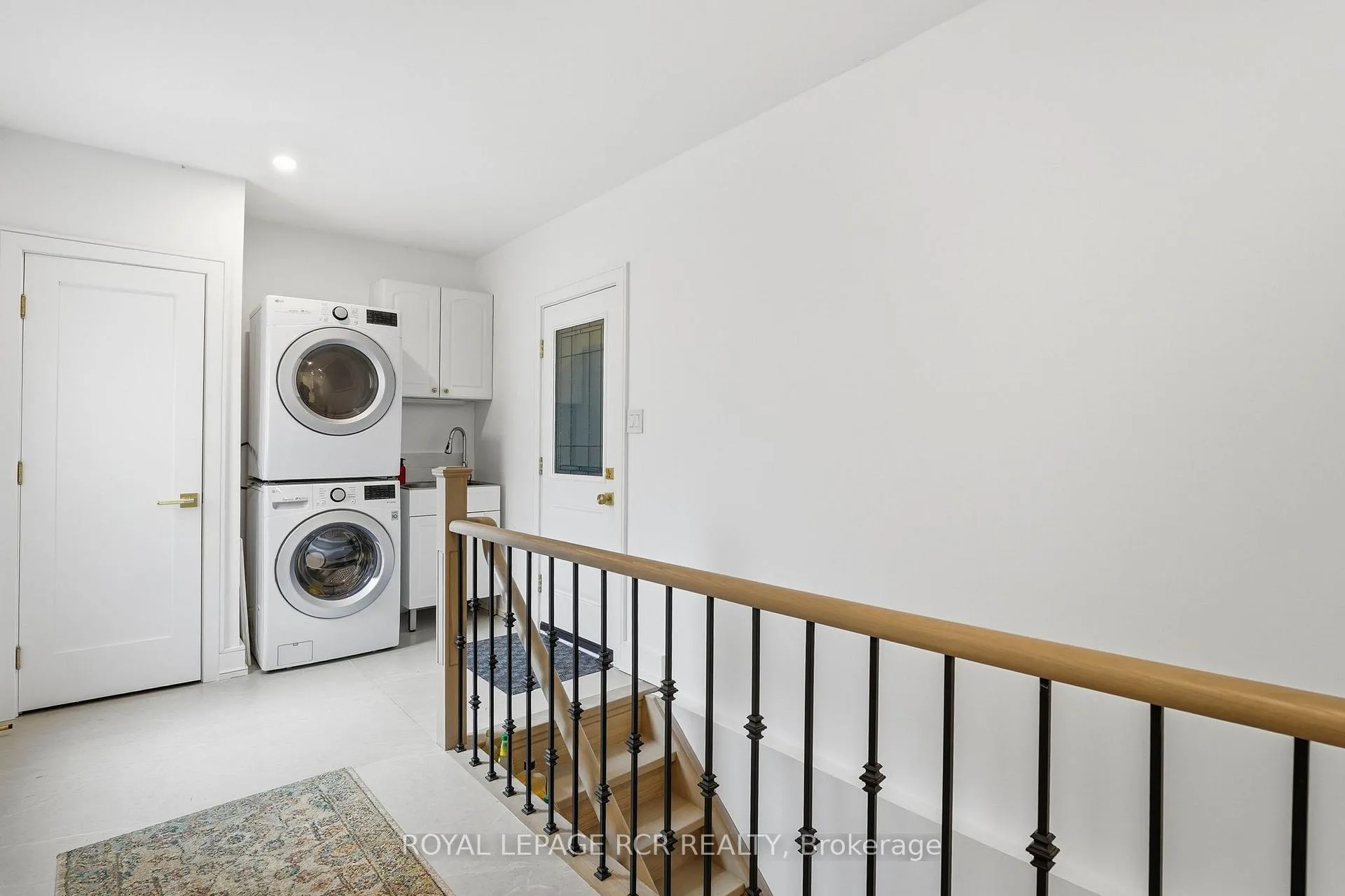 Photo 36 of 369 Kennedy Street W, Aurora, Aurora Highlands — HOMEH