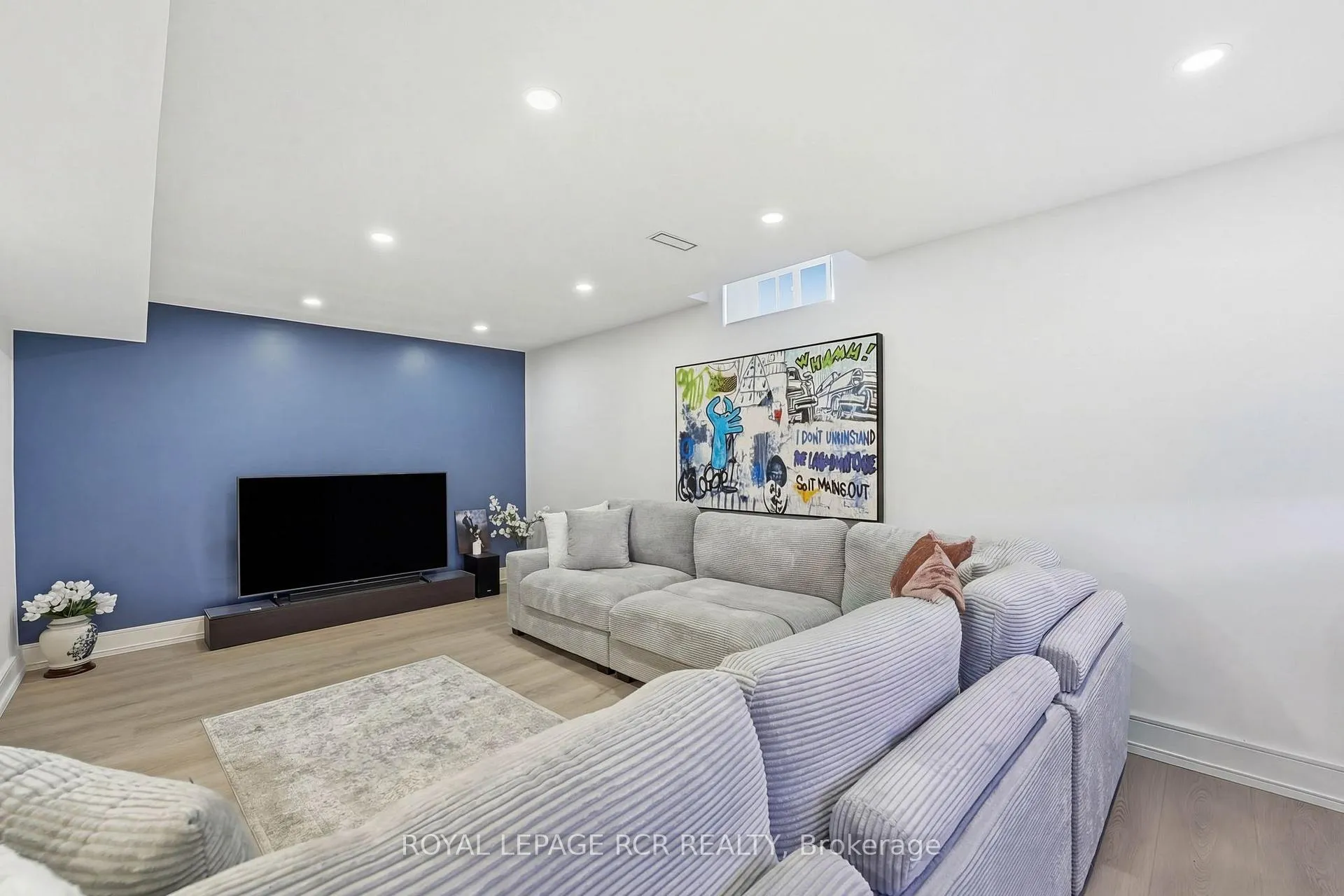 Photo 40 of 369 Kennedy Street W, Aurora, Aurora Highlands — HOMEH