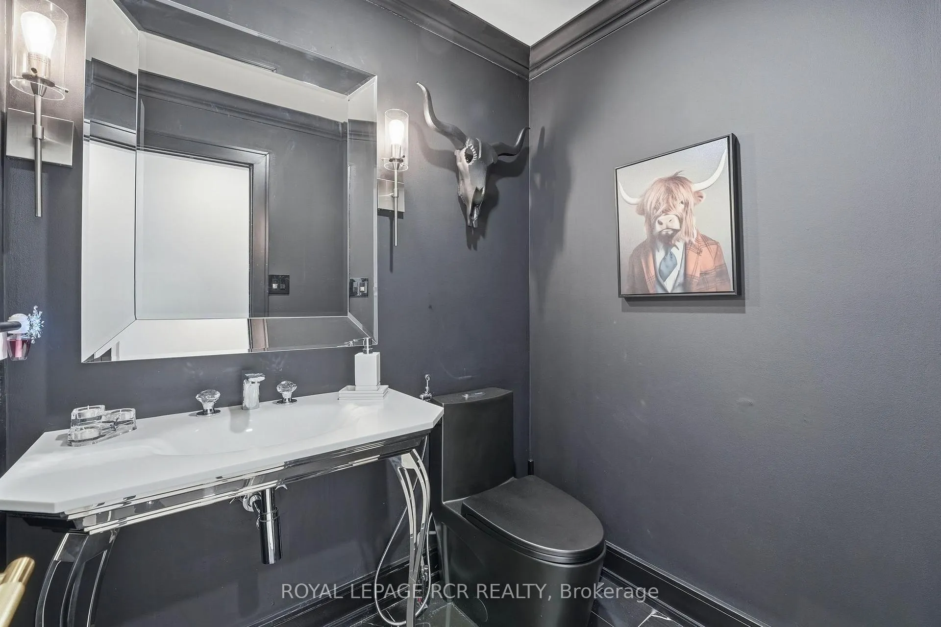 Photo 42 of 369 Kennedy Street W, Aurora, Aurora Highlands — HOMEH
