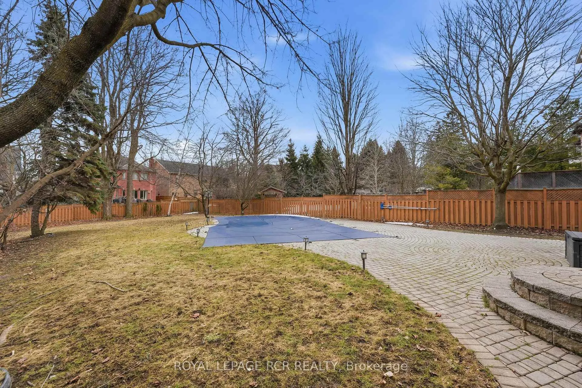 Photo 45 of 369 Kennedy Street W, Aurora, Aurora Highlands — HOMEH