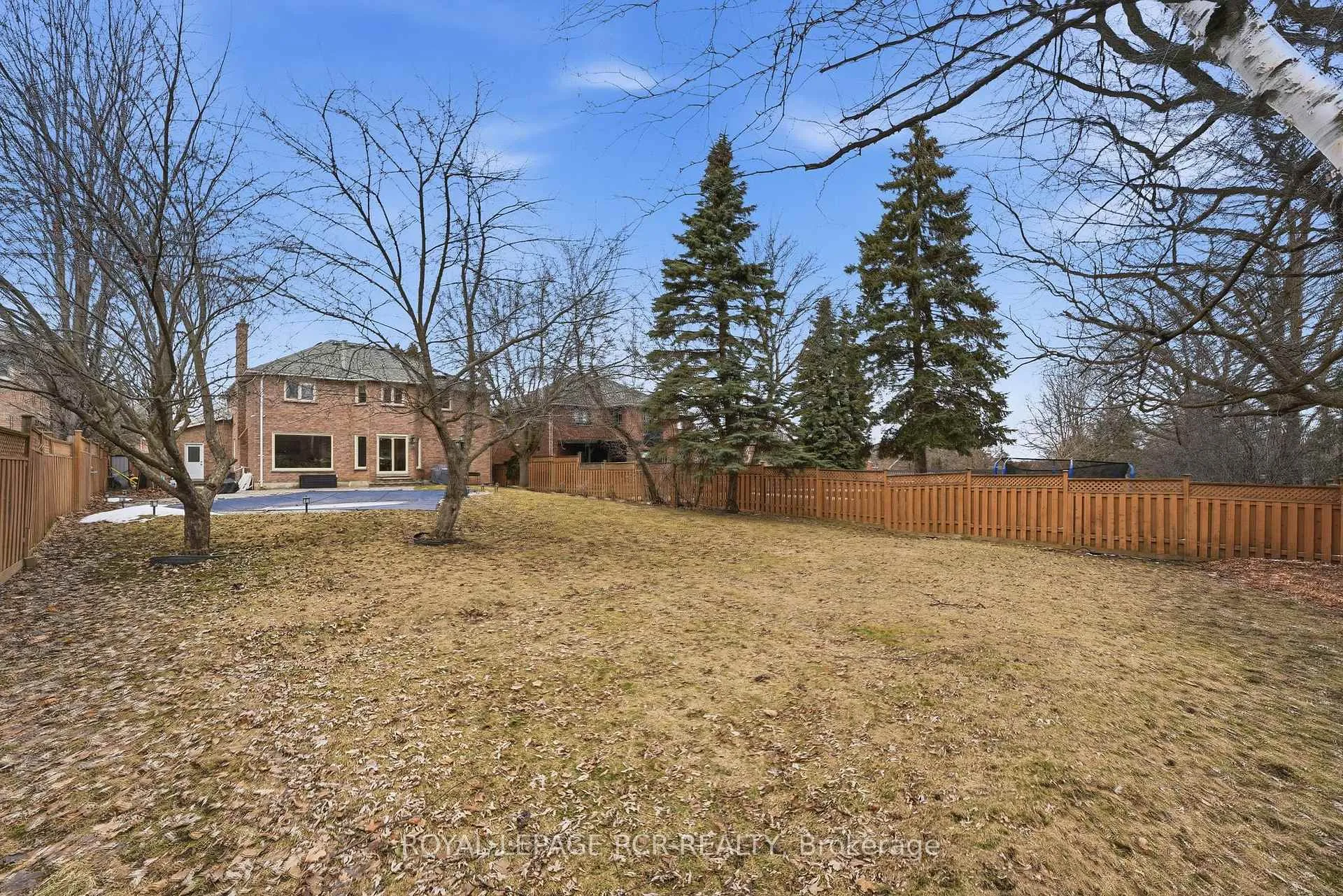 Photo 46 of 369 Kennedy Street W, Aurora, Aurora Highlands — HOMEH