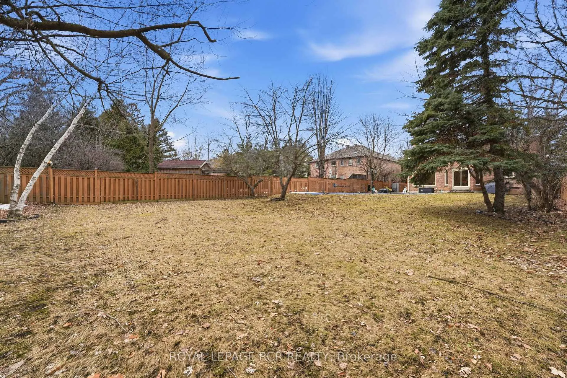 Photo 48 of 369 Kennedy Street W, Aurora, Aurora Highlands — HOMEH