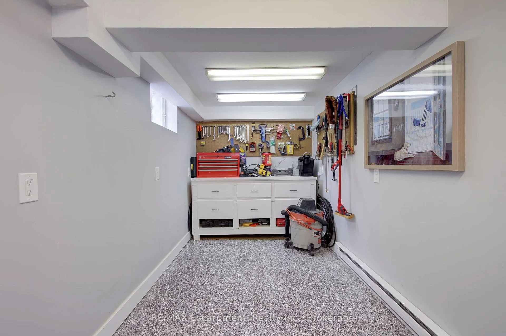 Photo 42 of 2183 Sandringham Drive, Burlington, Brant Hills — HOMEH