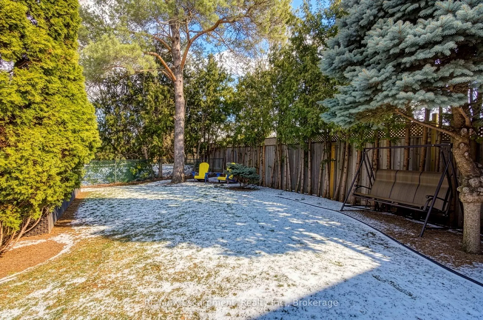 Photo 44 of 2183 Sandringham Drive, Burlington, Brant Hills — HOMEH