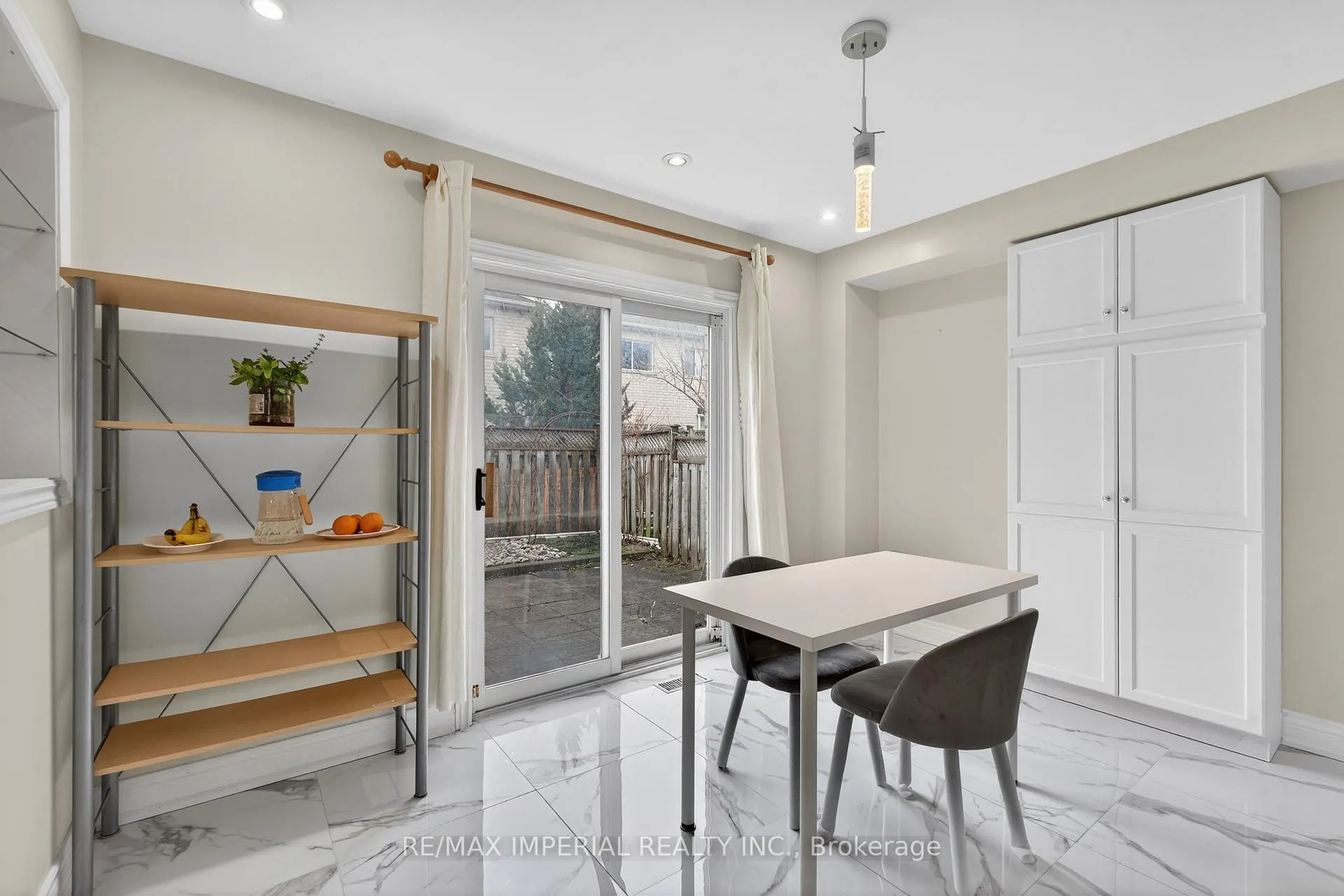 Photo 24 of 103 Ferdinand Avenue, Vaughan, Vellore Village — HOMEH