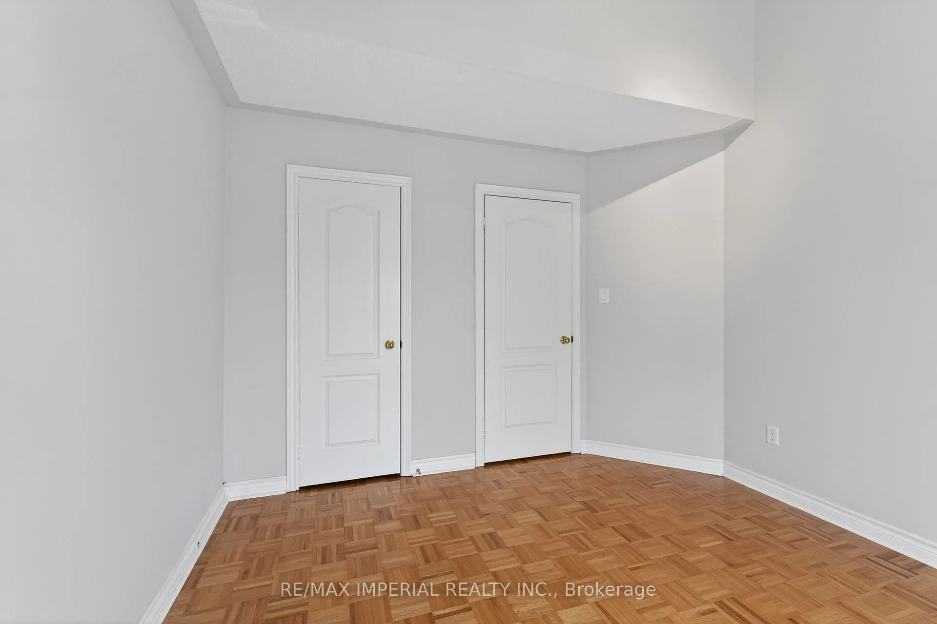 Photo 29 of 103 Ferdinand Avenue, Vaughan, Vellore Village — HOMEH