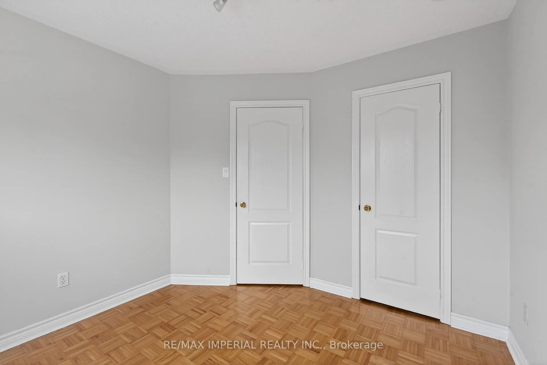 Photo 35 of 103 Ferdinand Avenue, Vaughan, Vellore Village — HOMEH